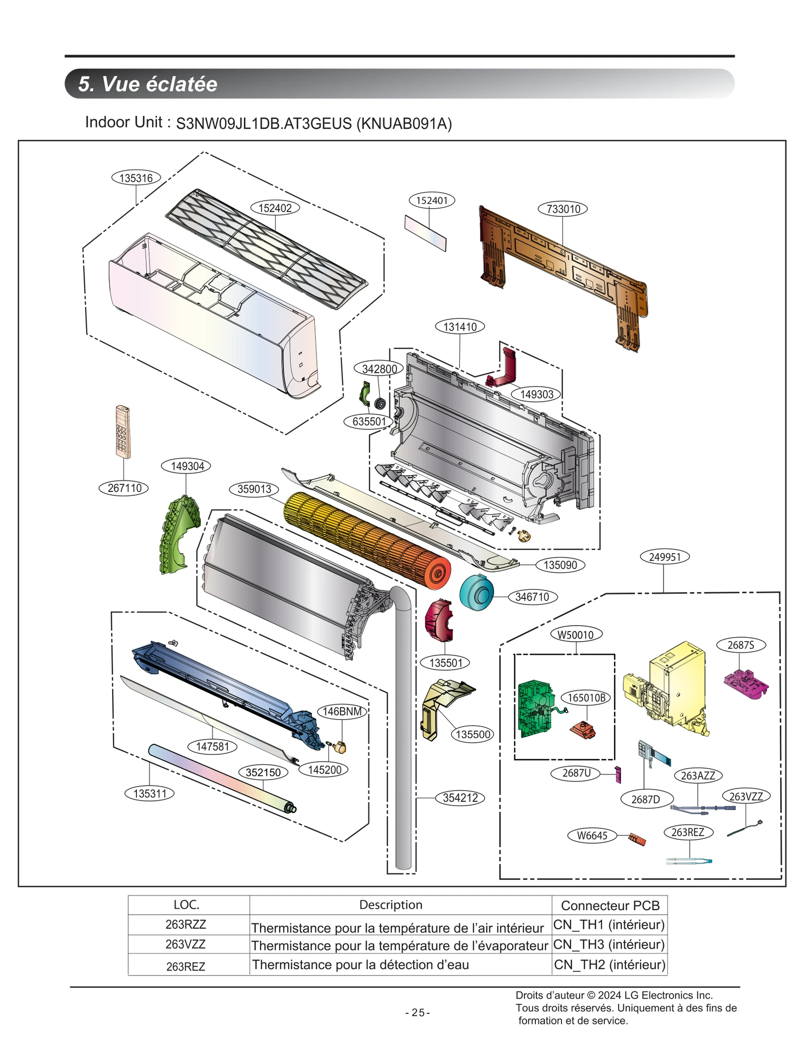 Diagram 0