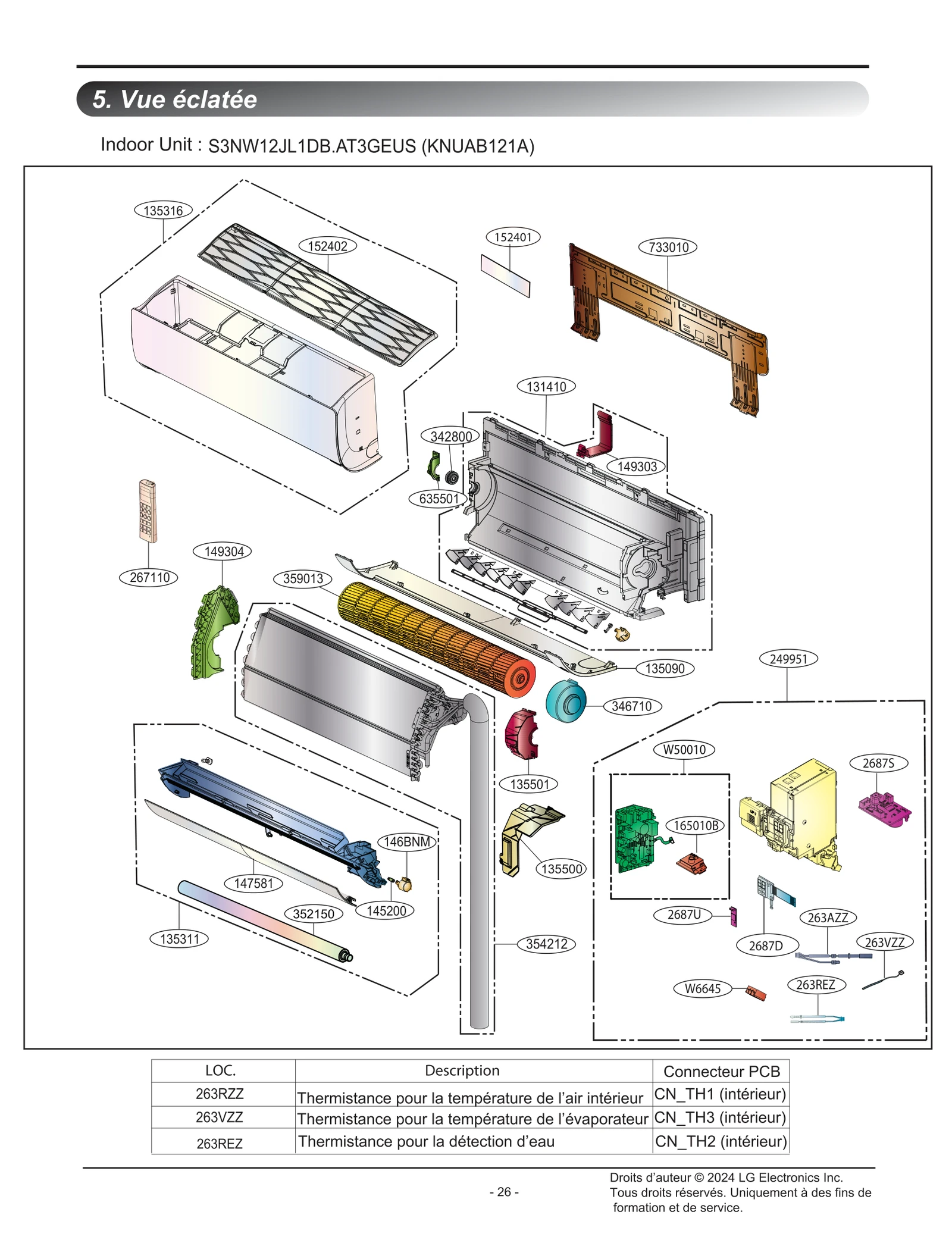 Diagram 0