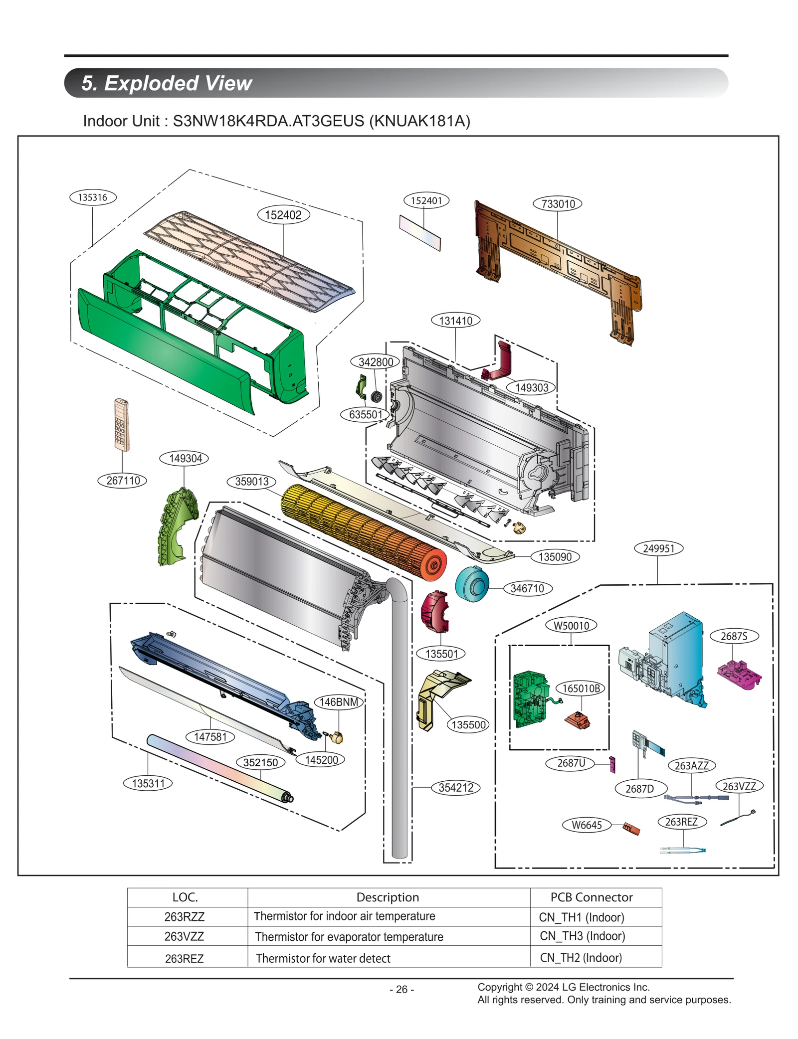 Diagram 0
