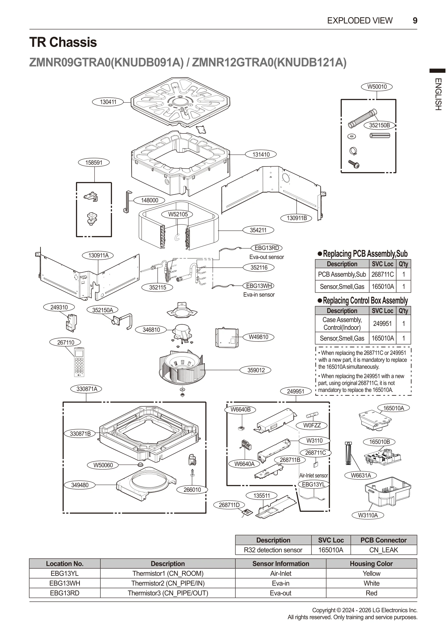 Diagram 0
