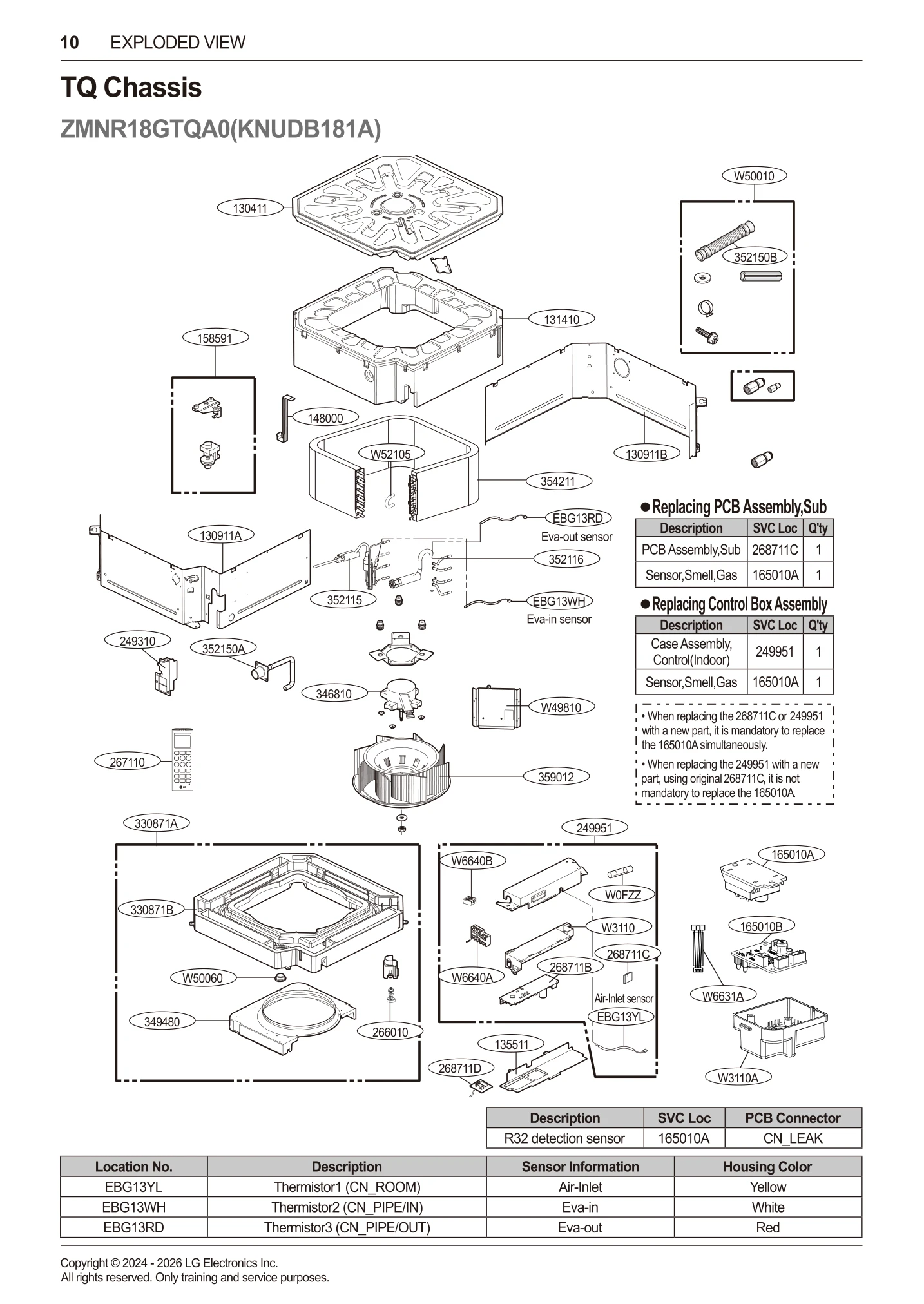 Diagram 0