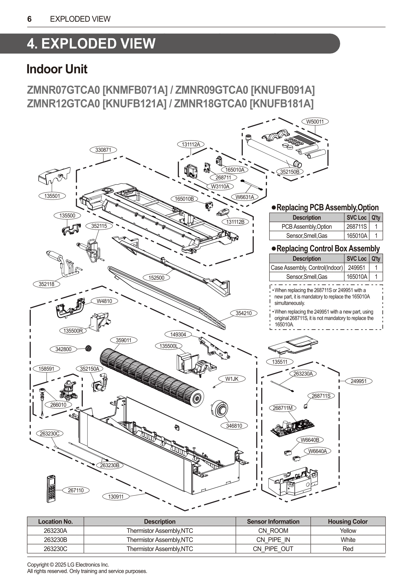 Diagram 0