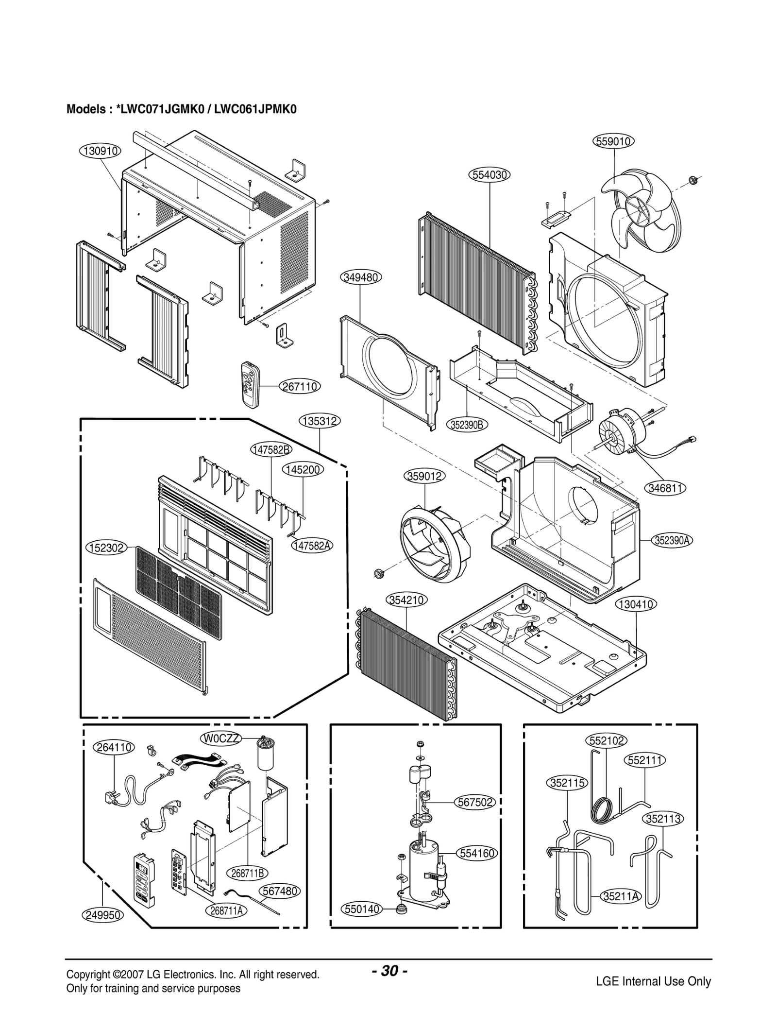 Diagram 0