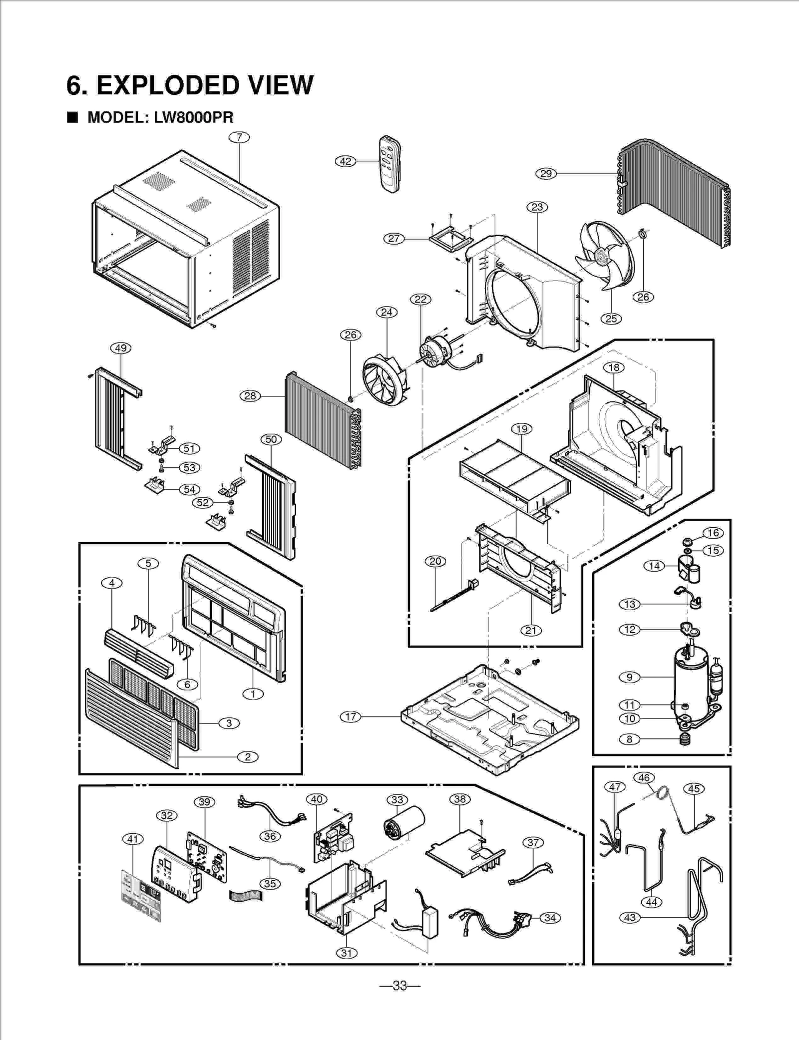 Diagram 0