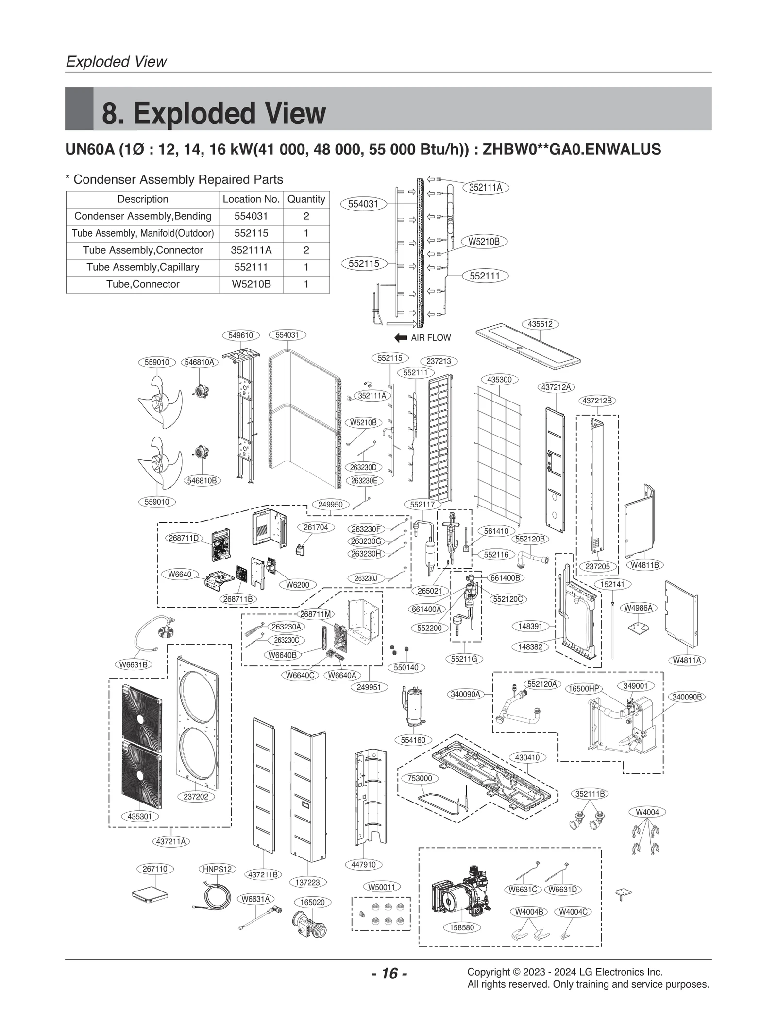 Diagram 0