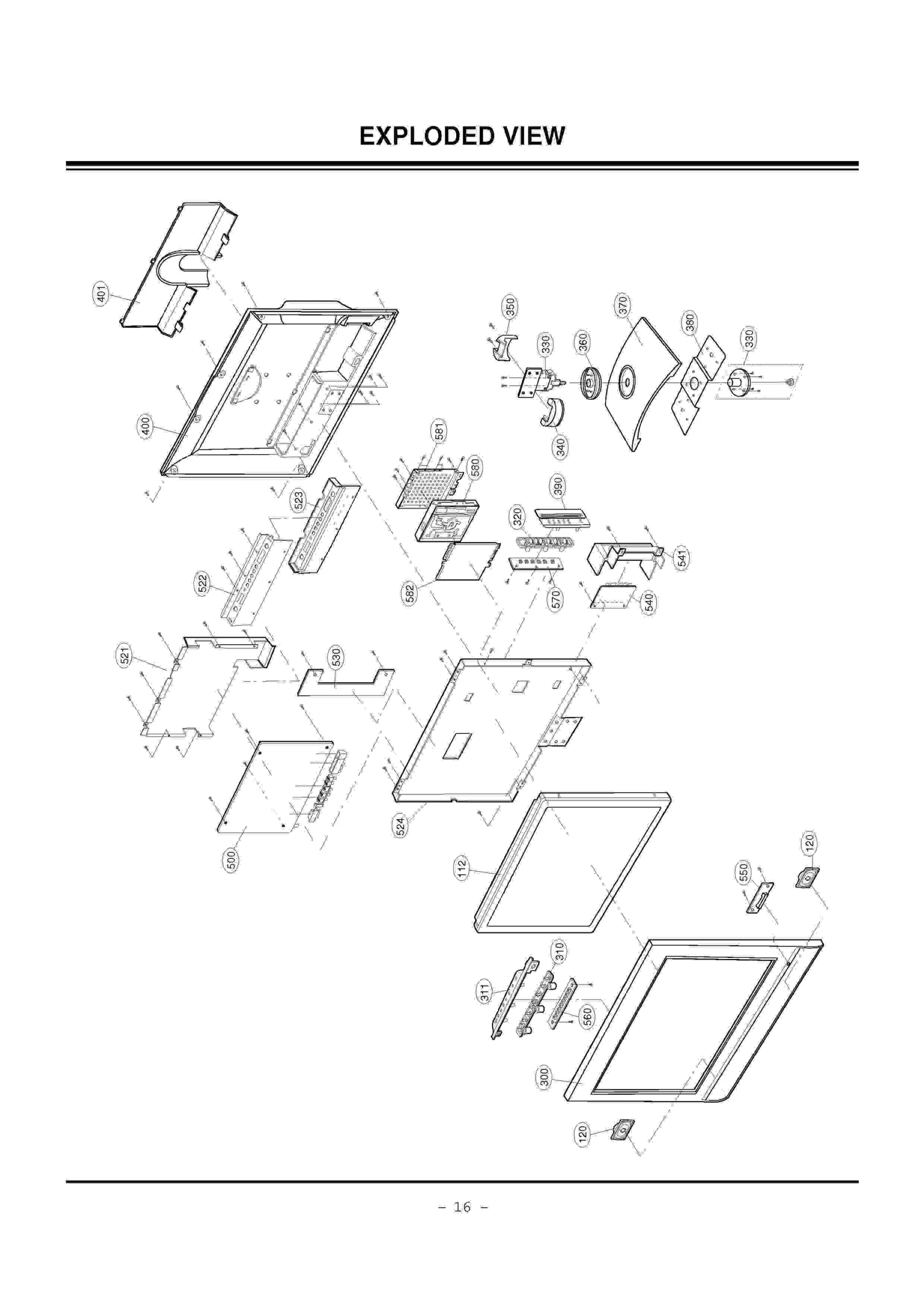 Diagram 0