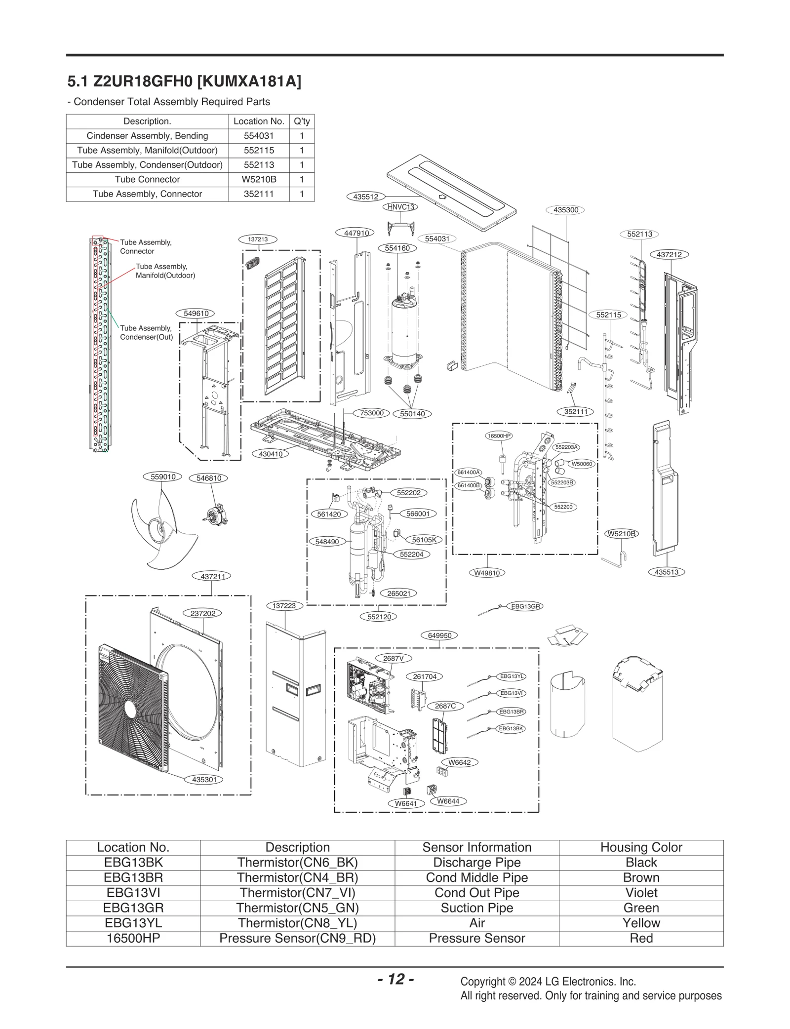 Diagram 0