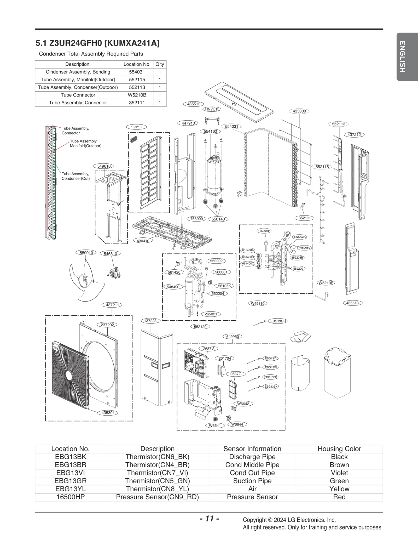 Diagram 0