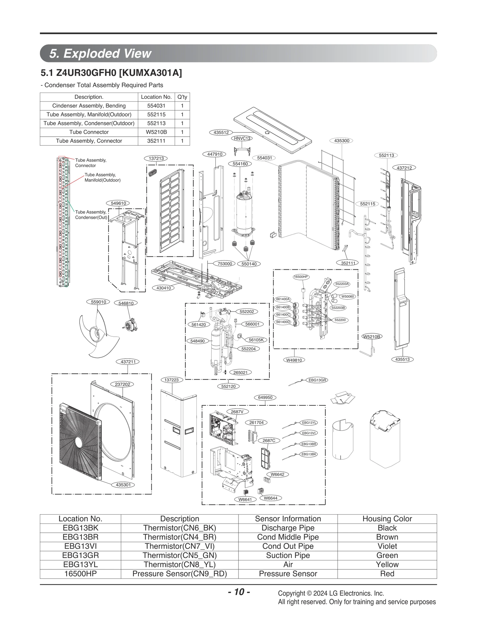Diagram 0