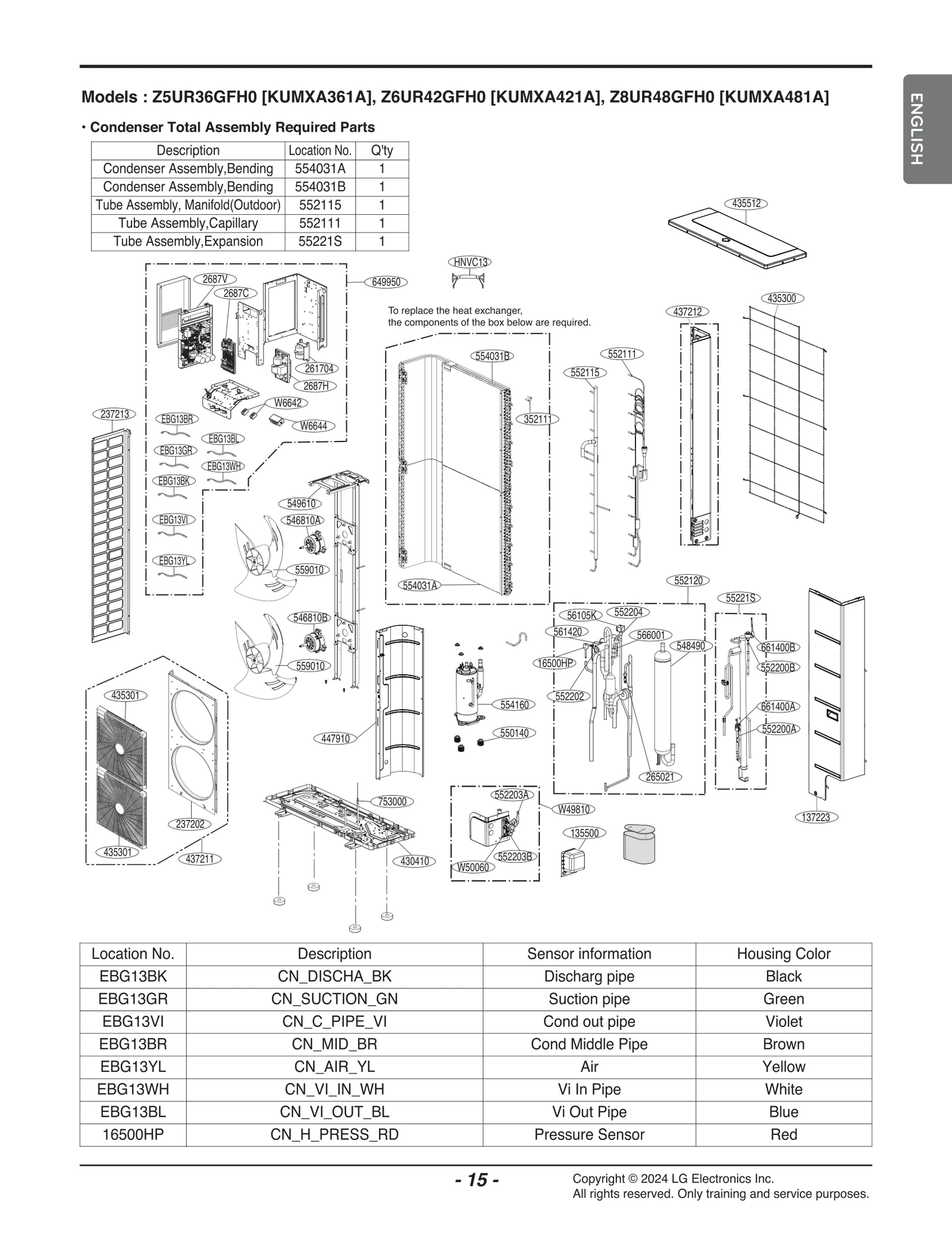Diagram 0