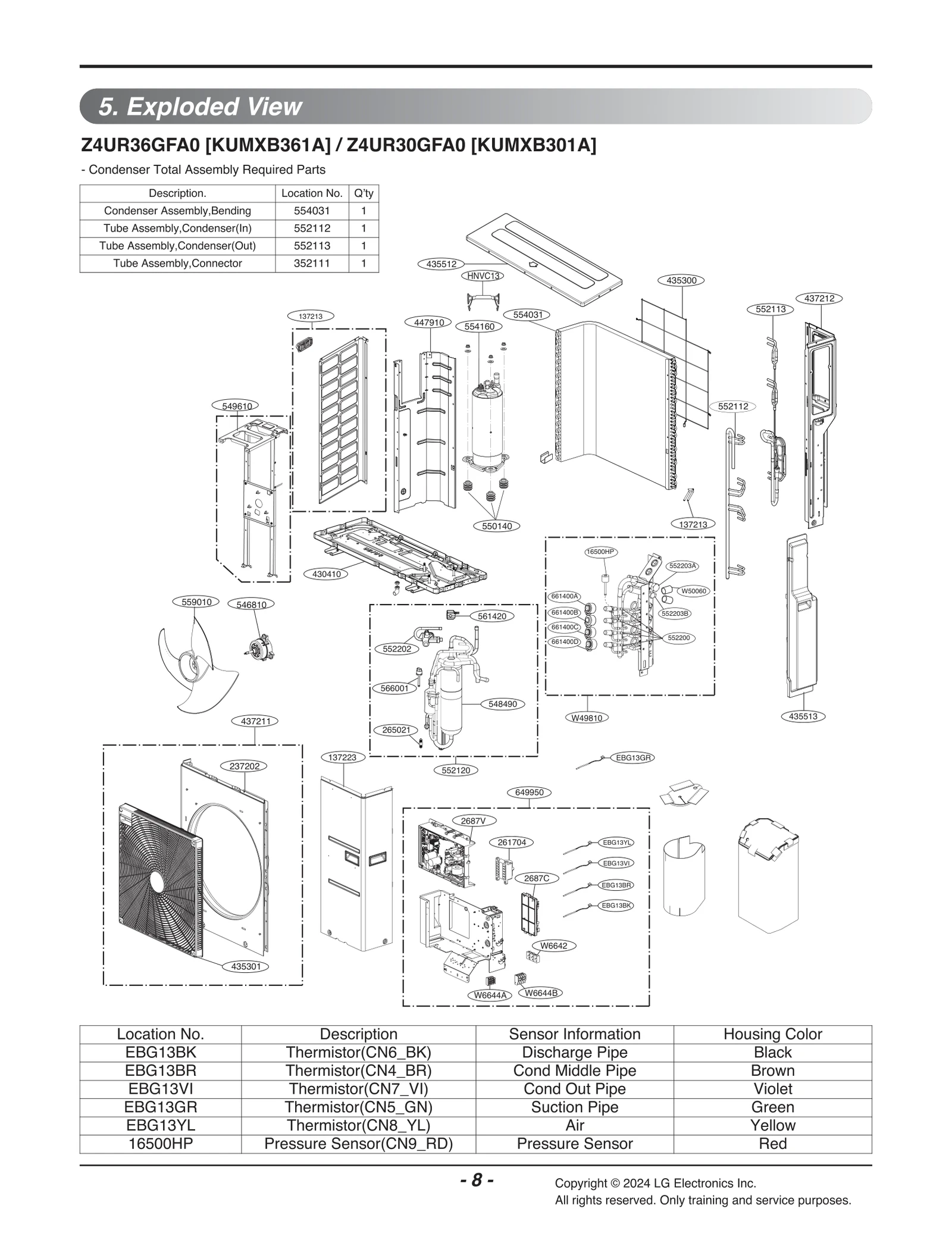 Diagram 0