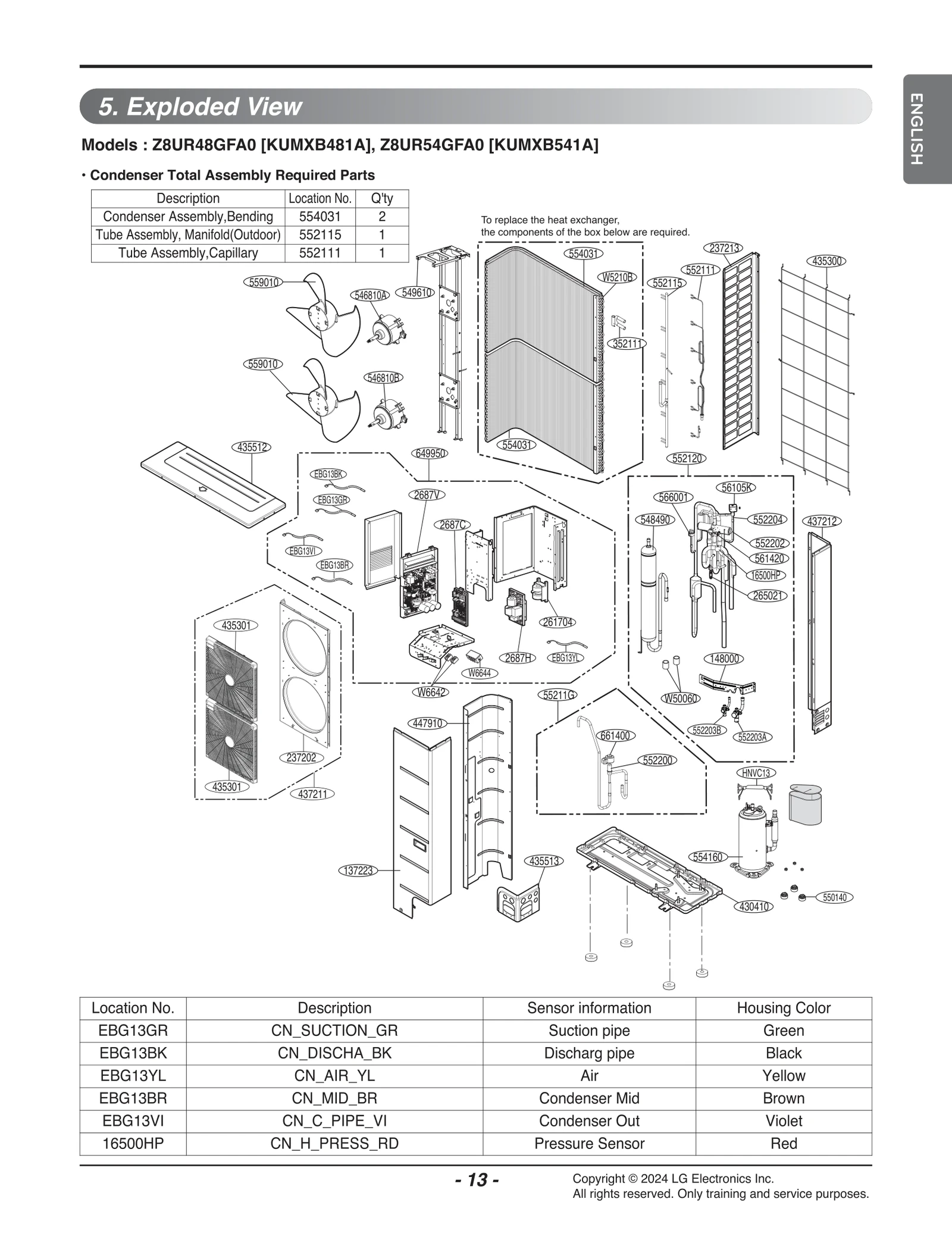 Diagram 0