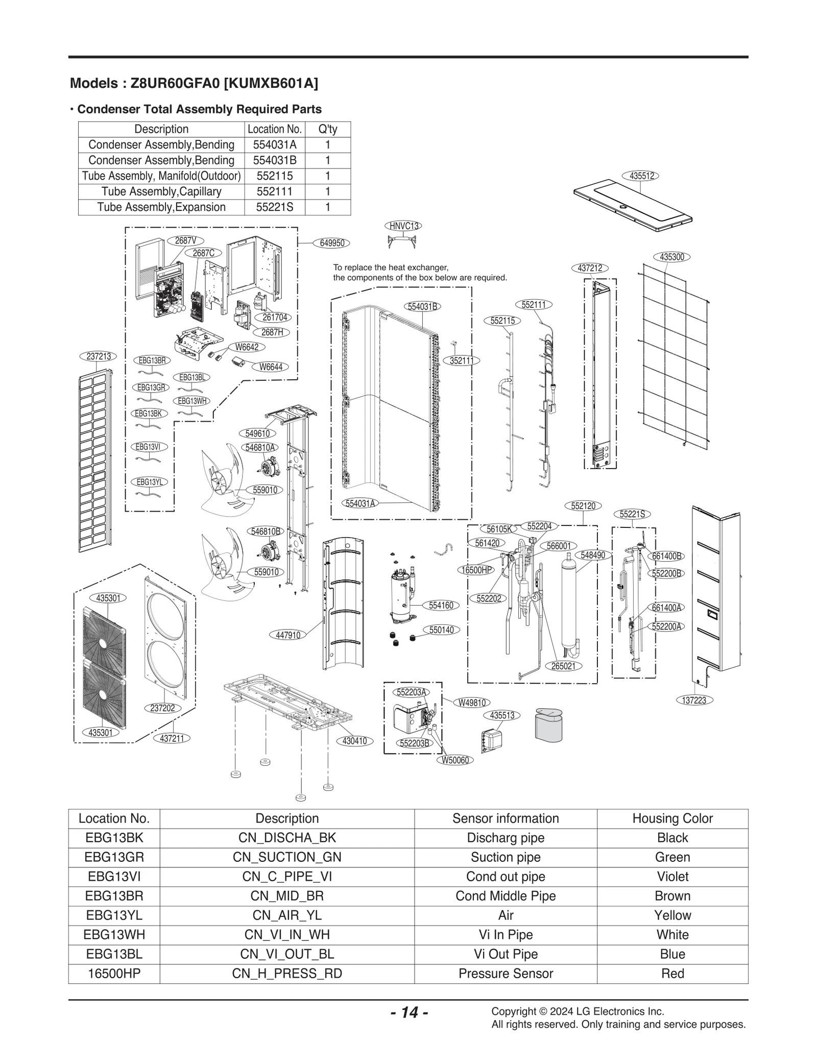 Diagram 0