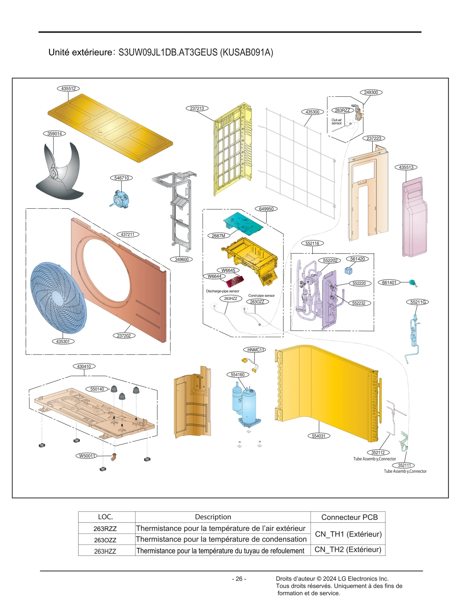 Diagram 0