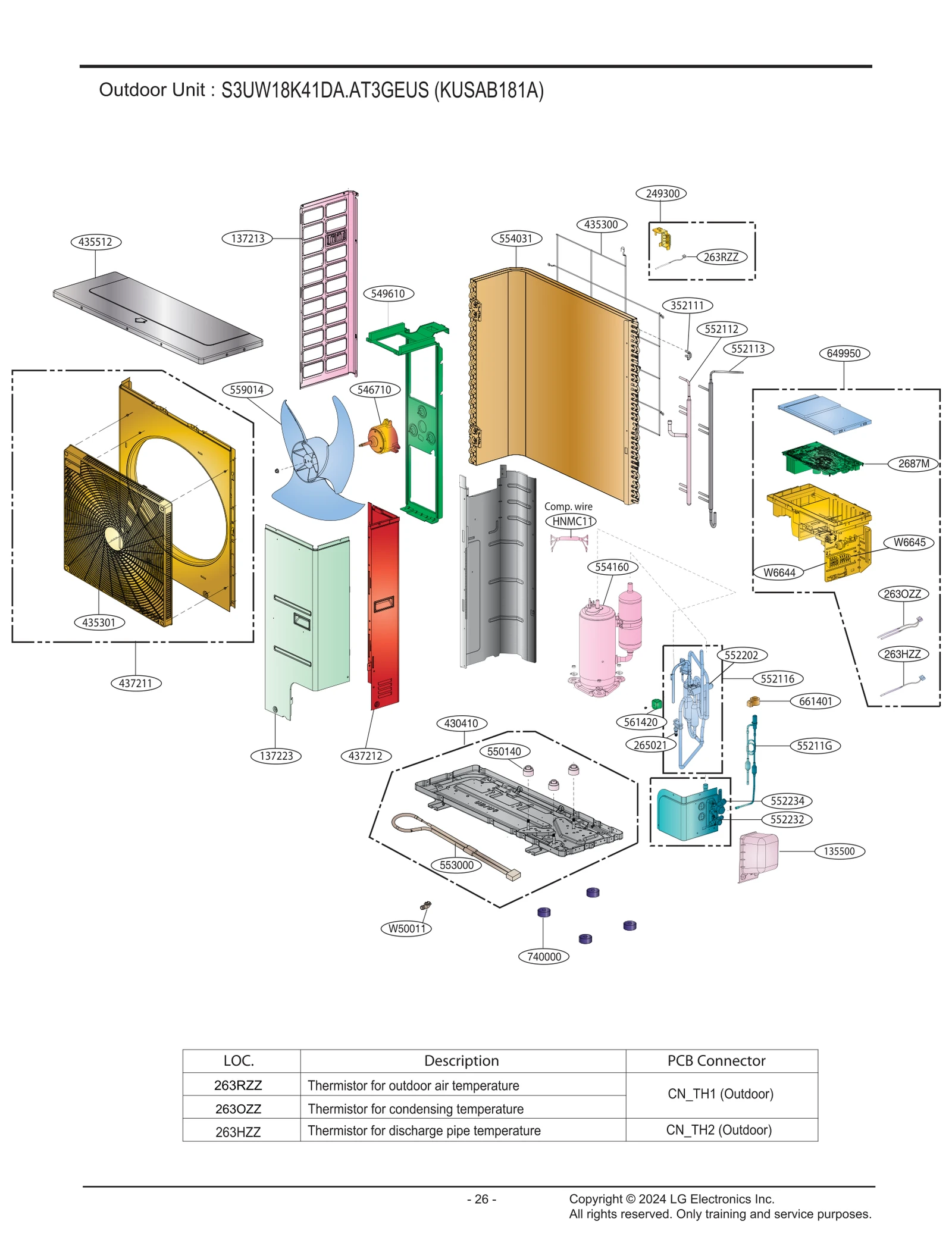 Diagram 0