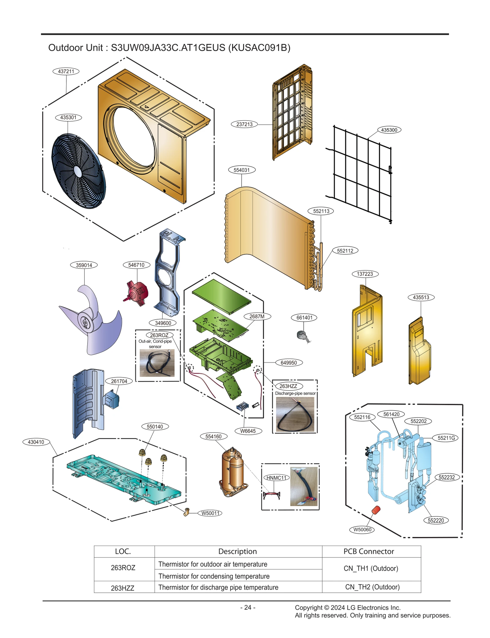 Diagram 0
