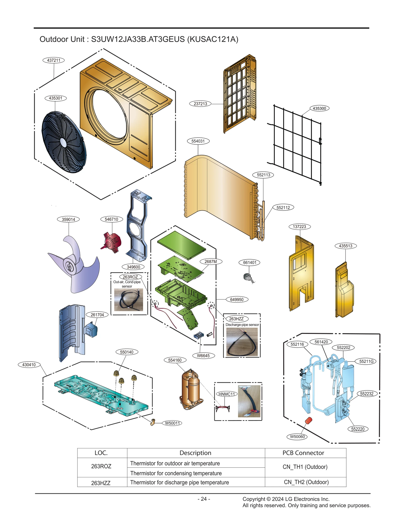 Diagram 0