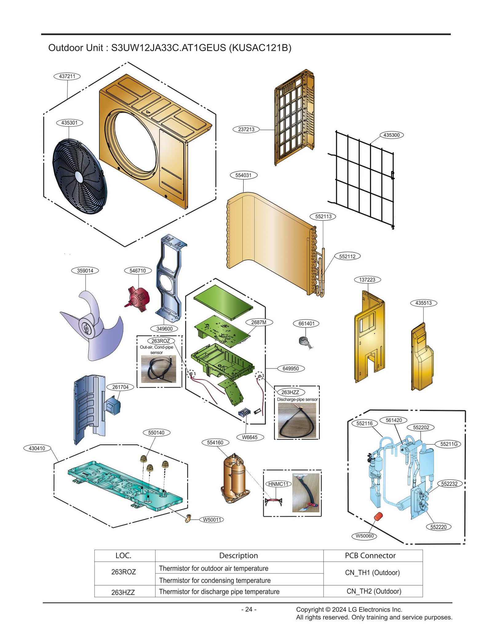 Diagram 0