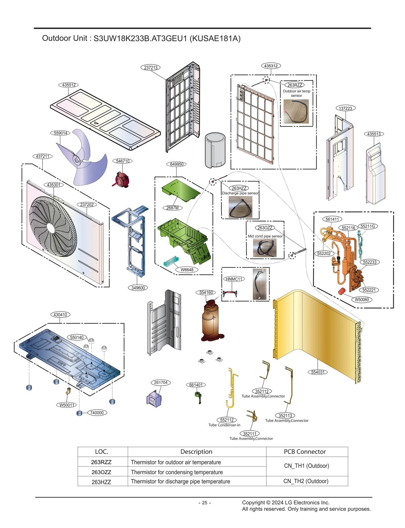 Diagram 0