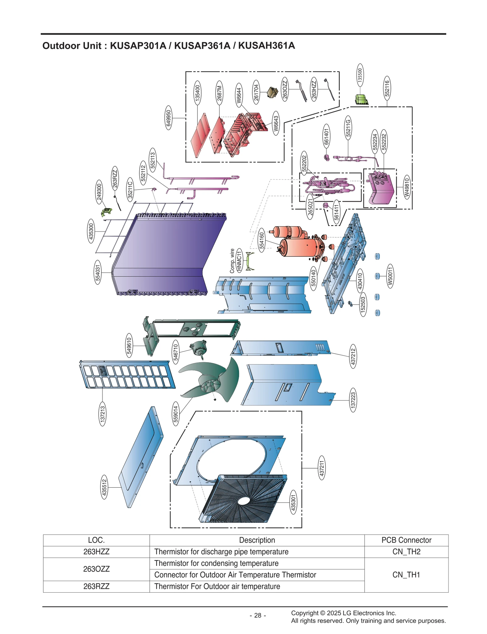 Diagram 0
