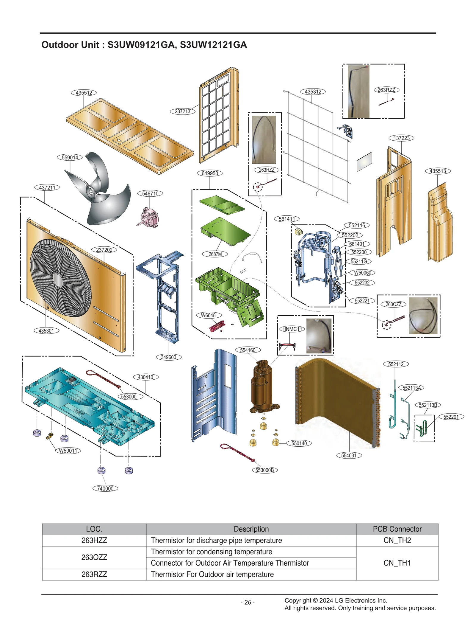 Diagram 0