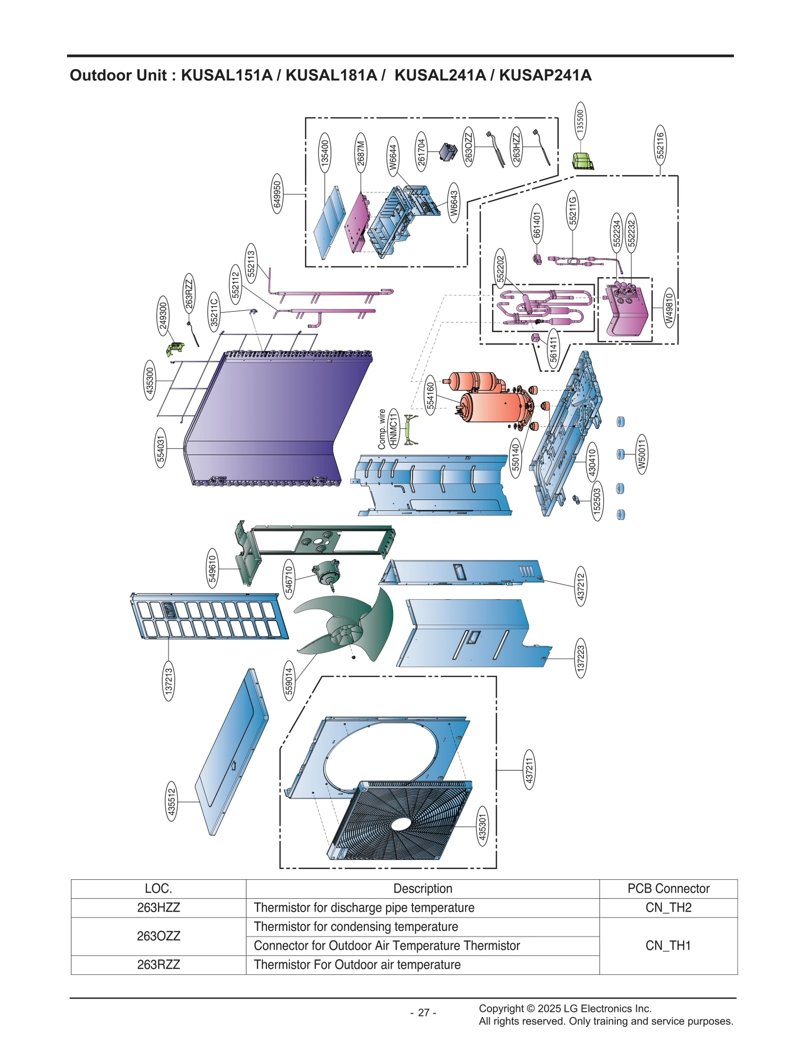 Diagram 0
