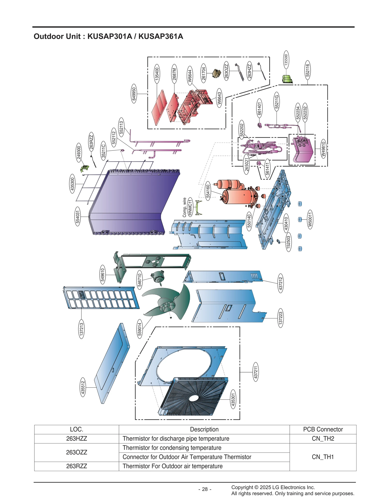 Diagram 0
