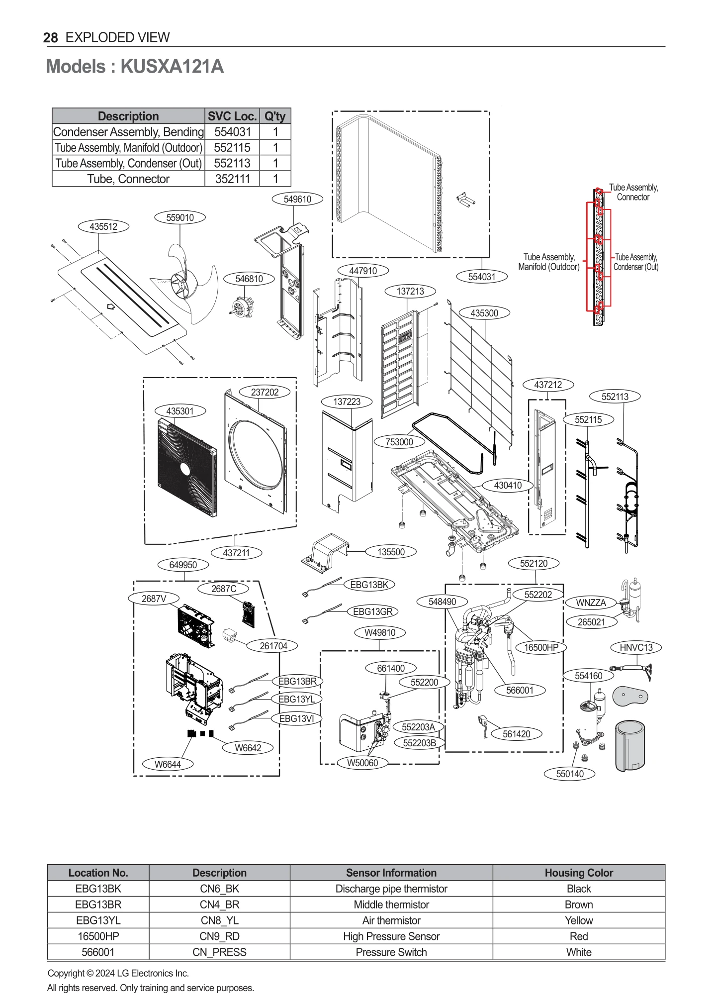 Diagram 0