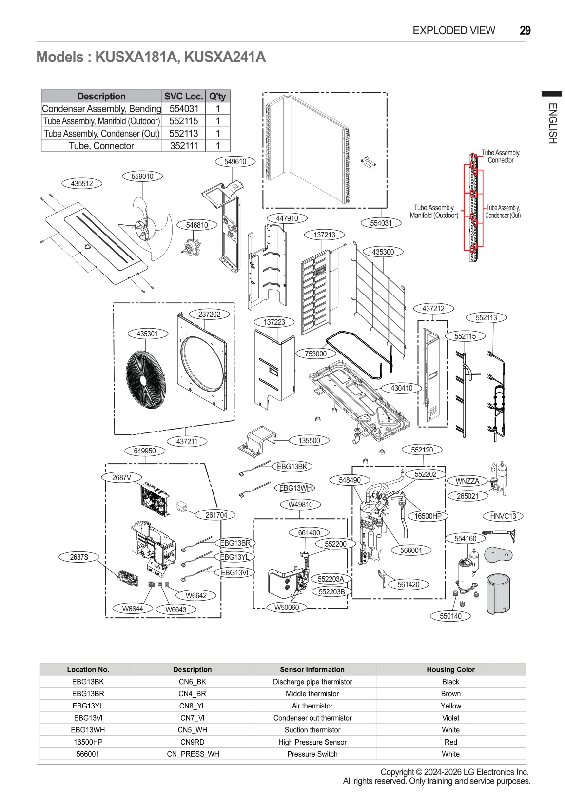 Diagram 0