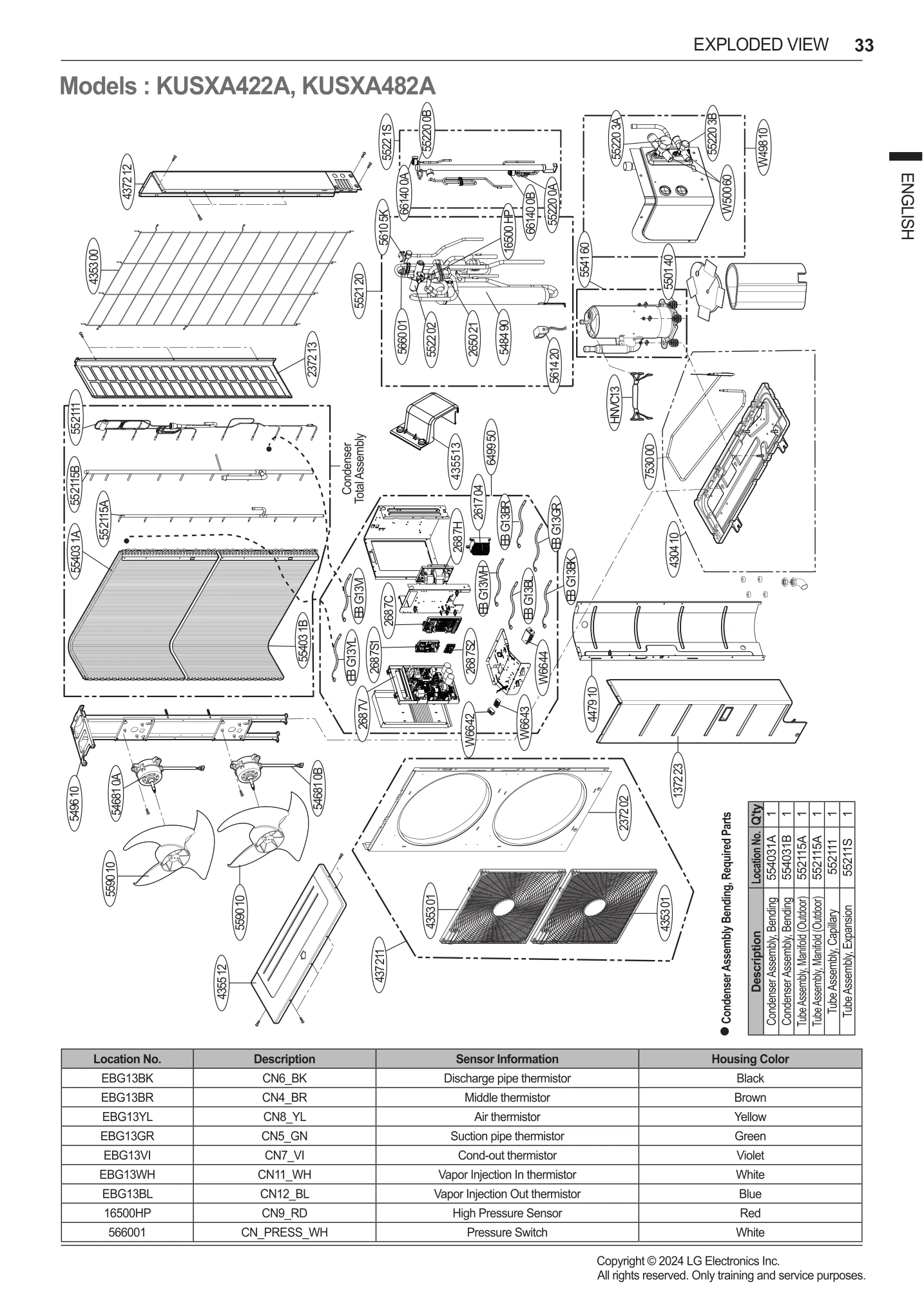 Diagram 0