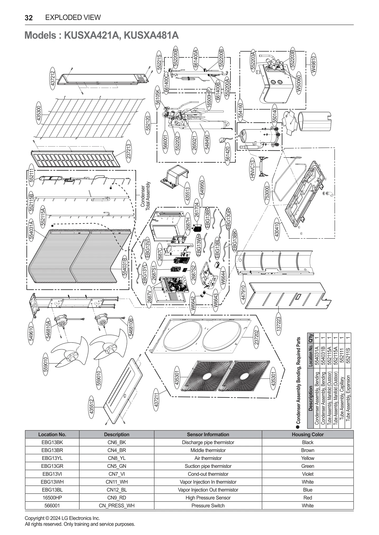 Diagram 0