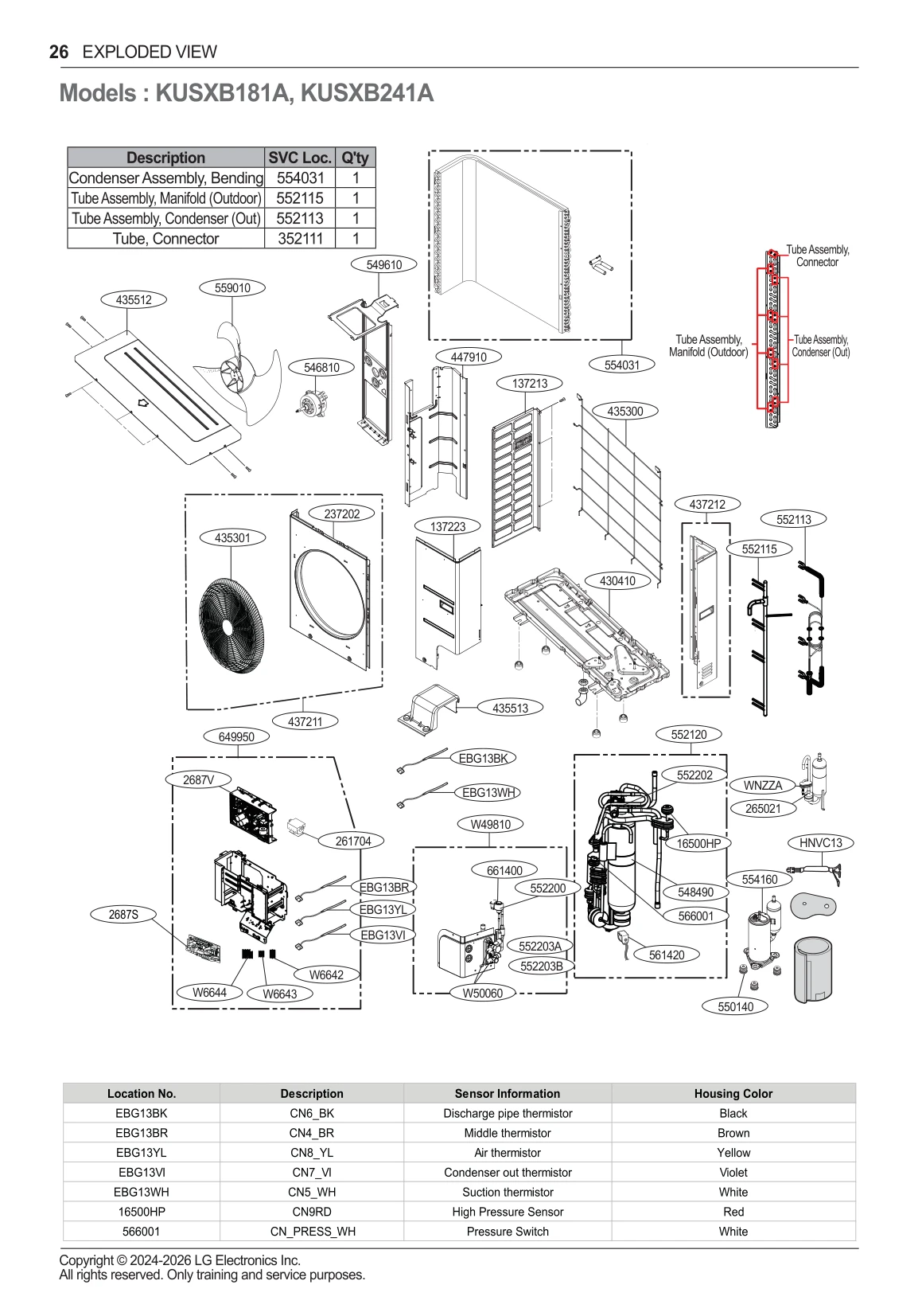 Diagram 0