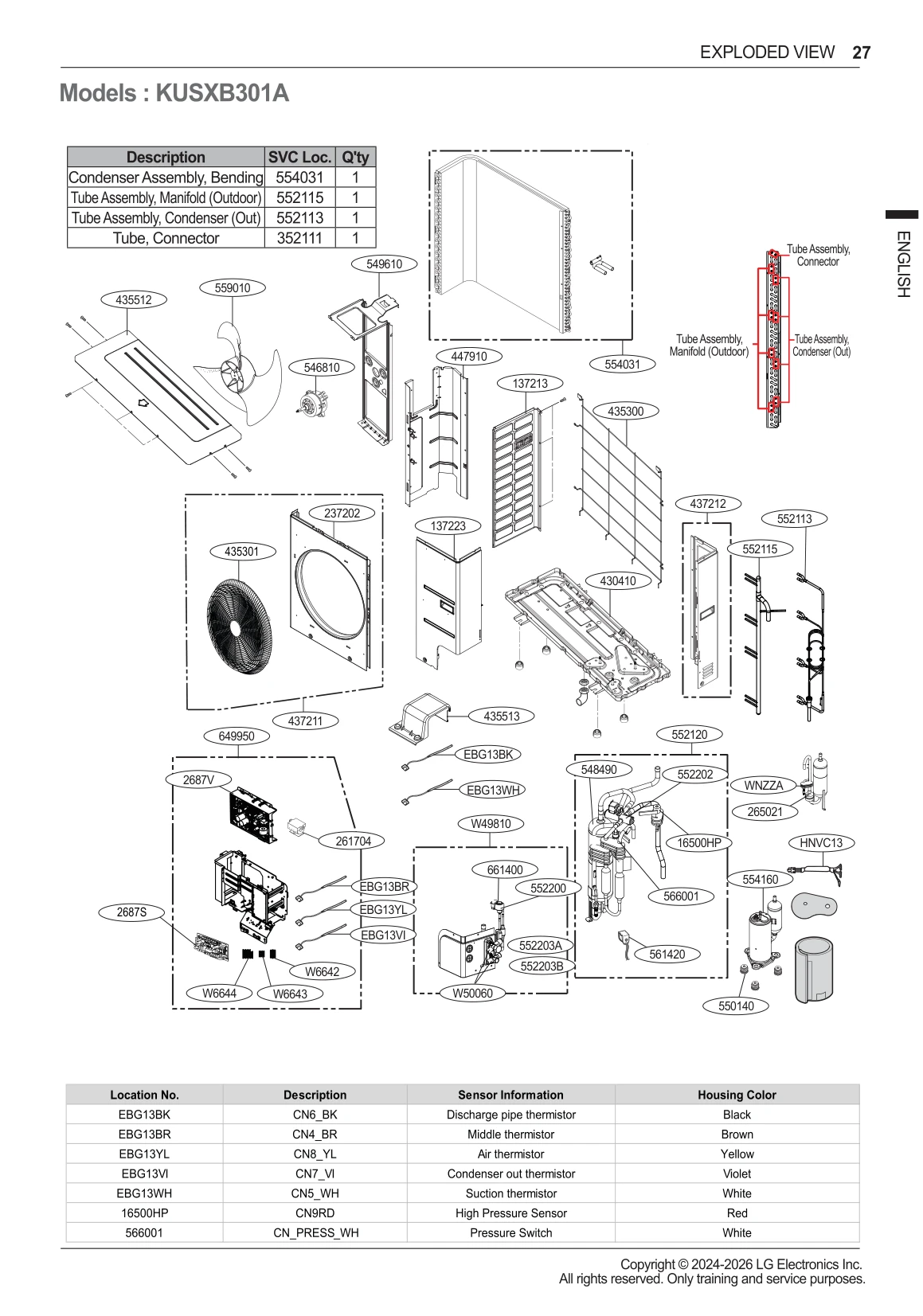 Diagram 0