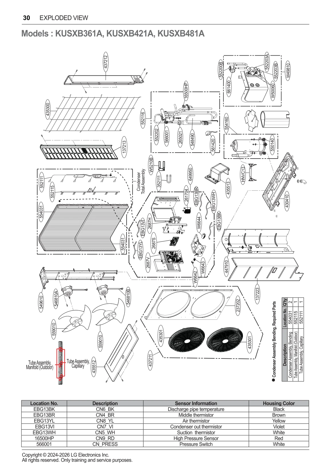 Diagram 0