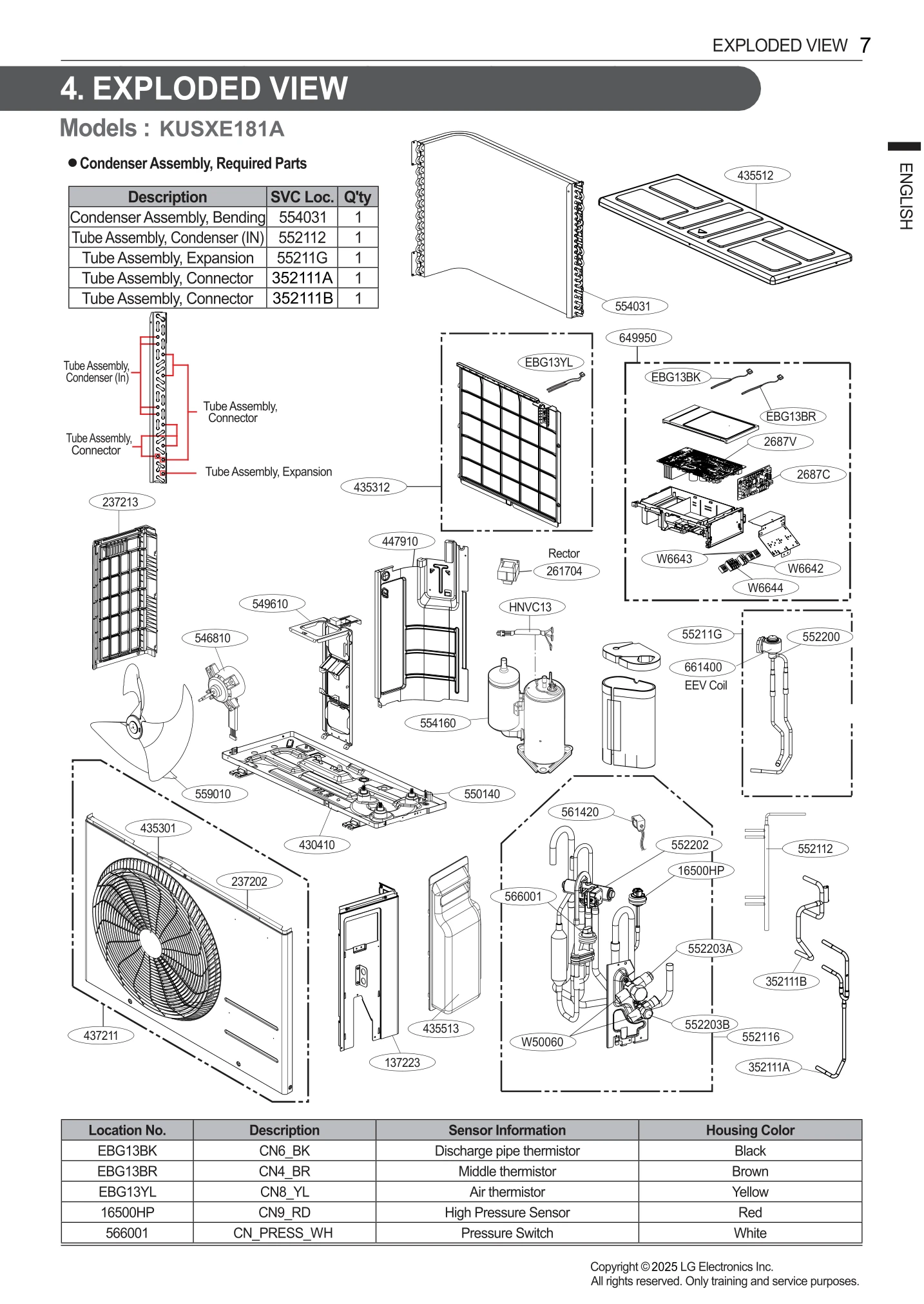 Diagram 0