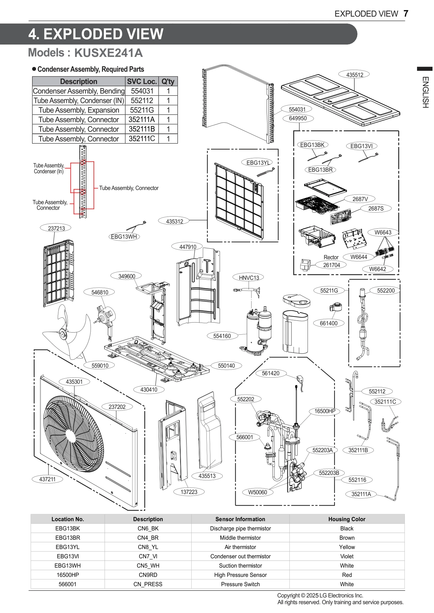 Diagram 0