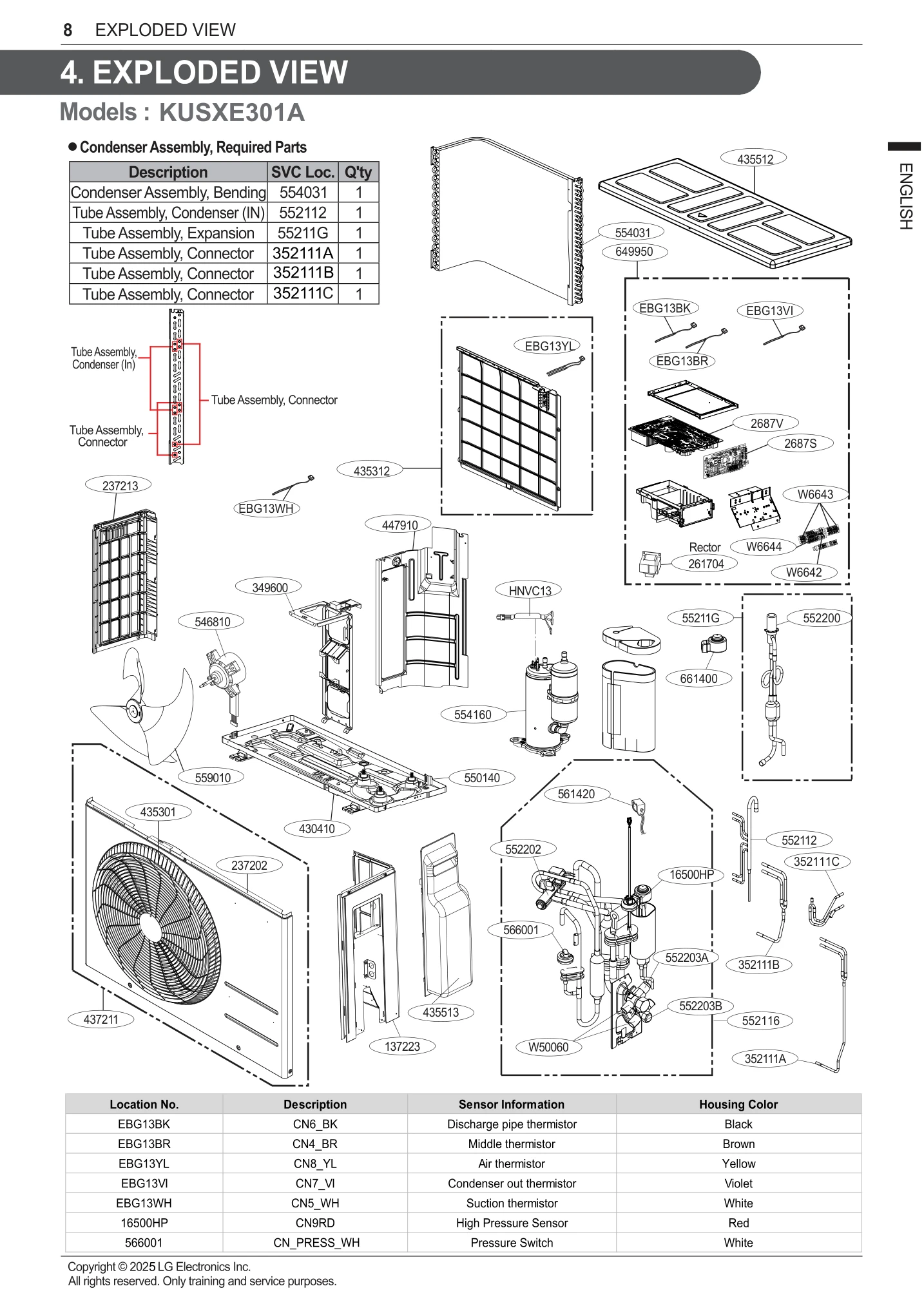 Diagram 0