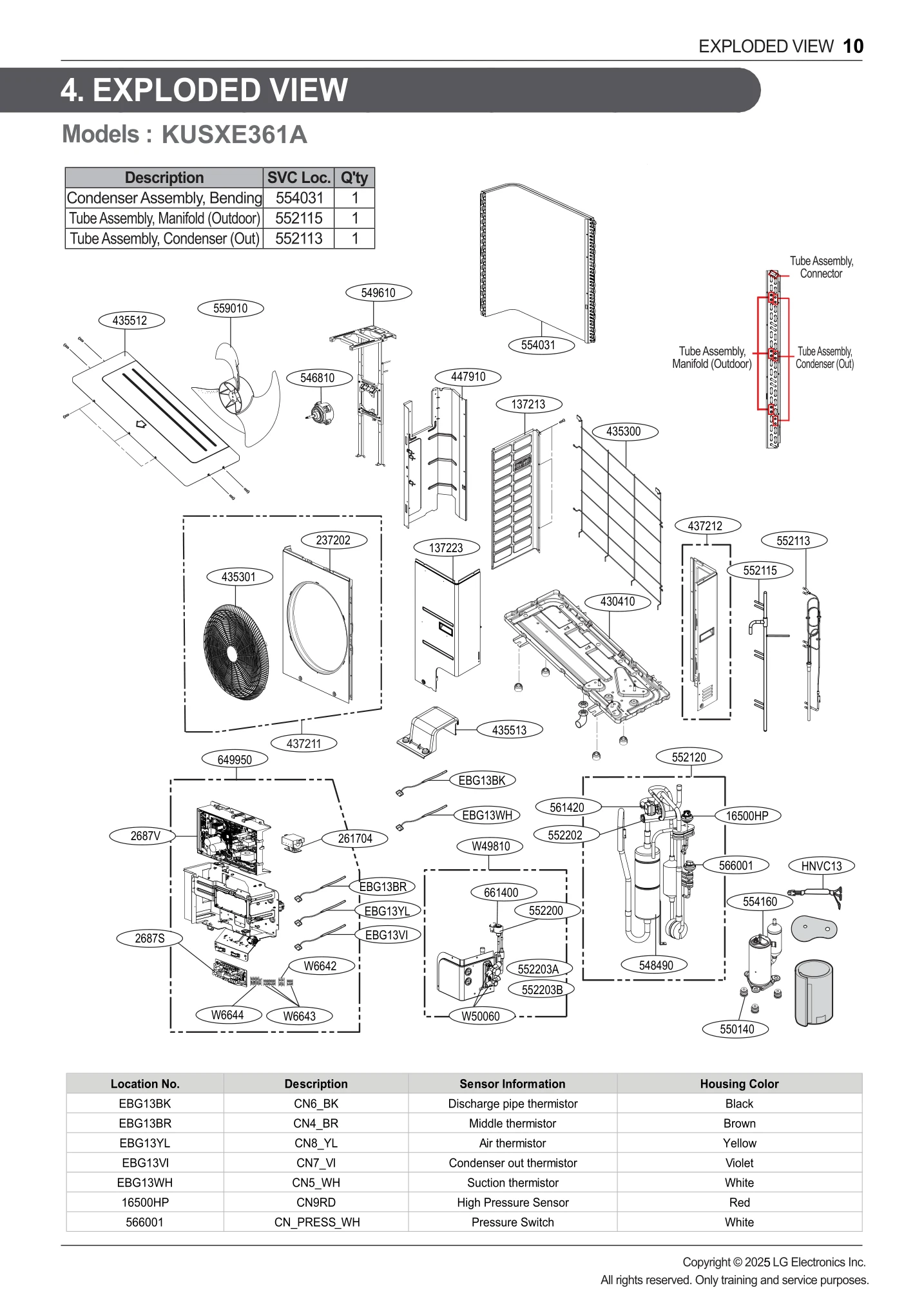 Diagram 0