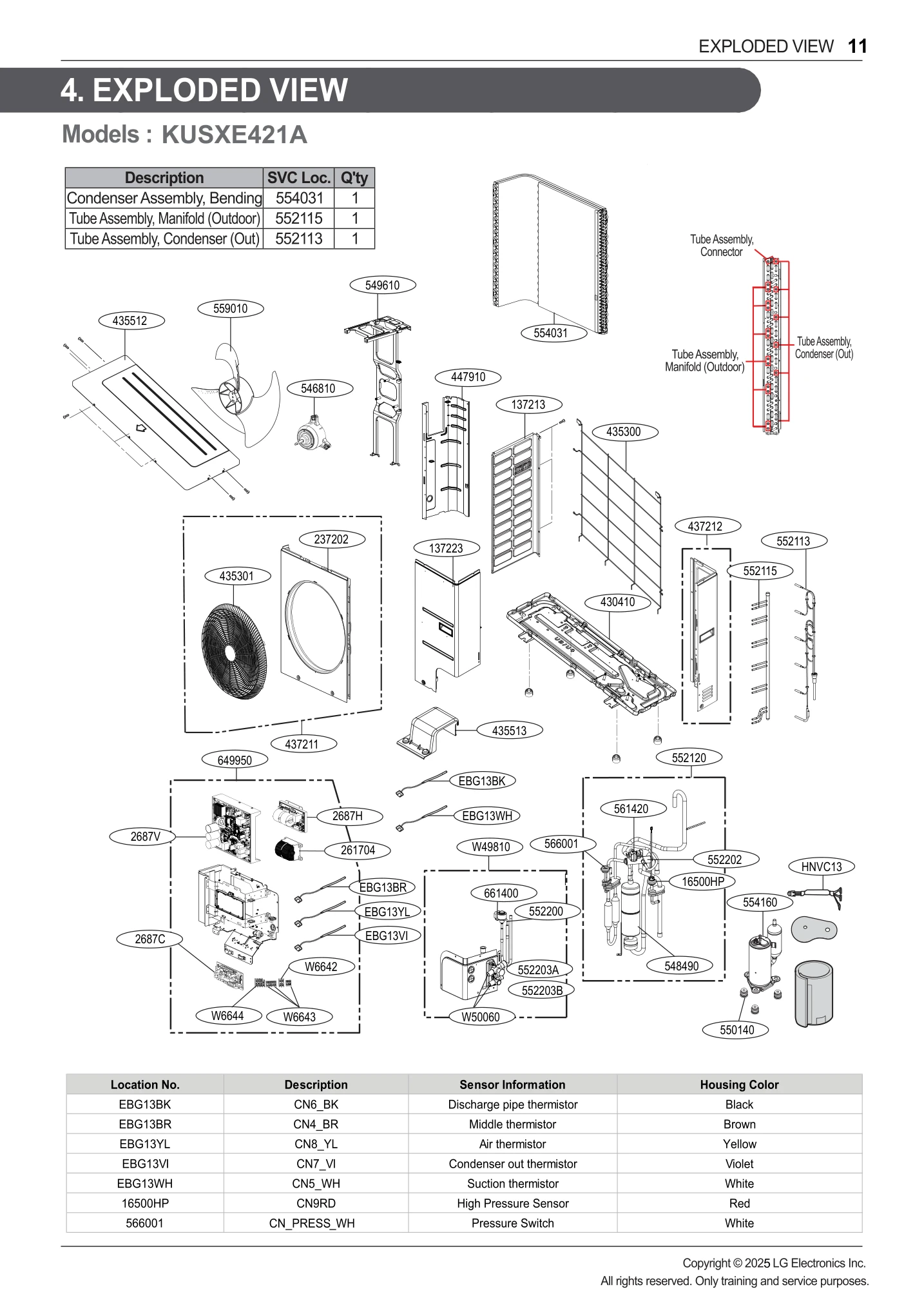 Diagram 0