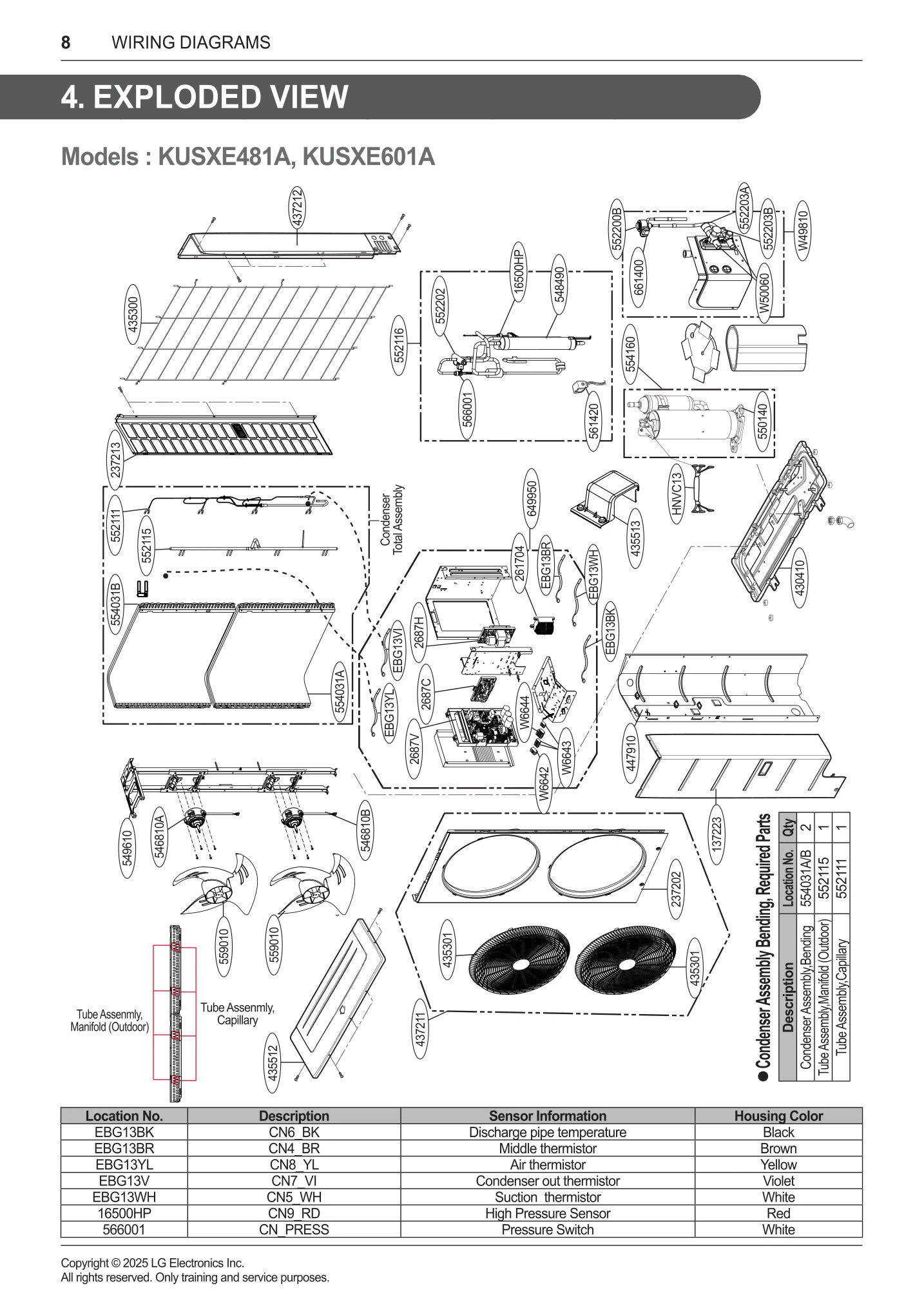 Diagram 0