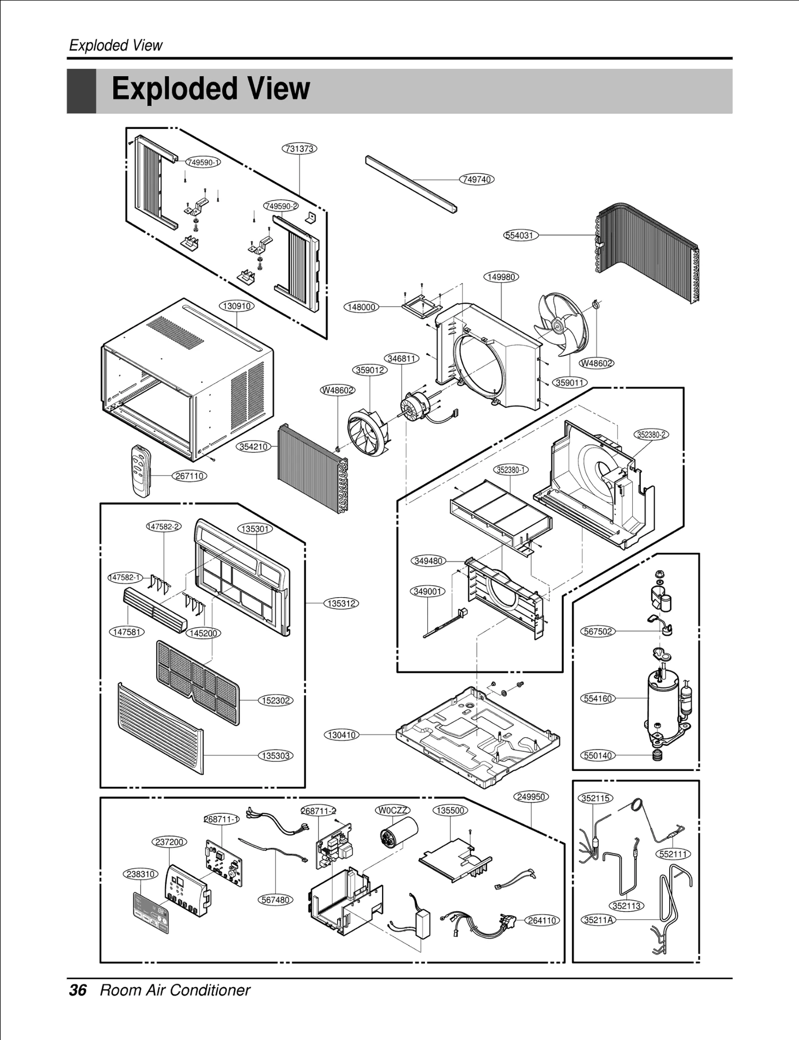 Diagram 0