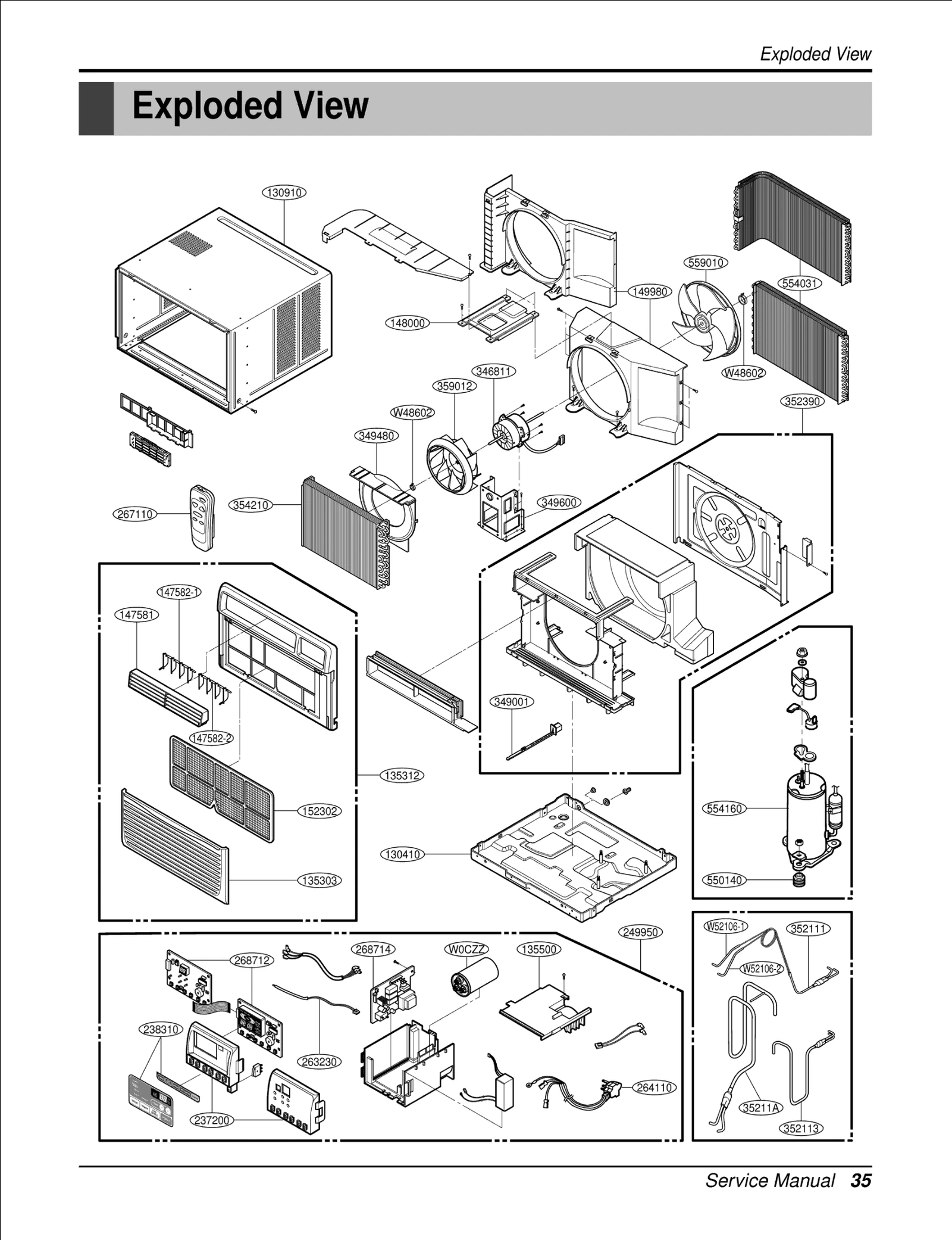 Diagram 0