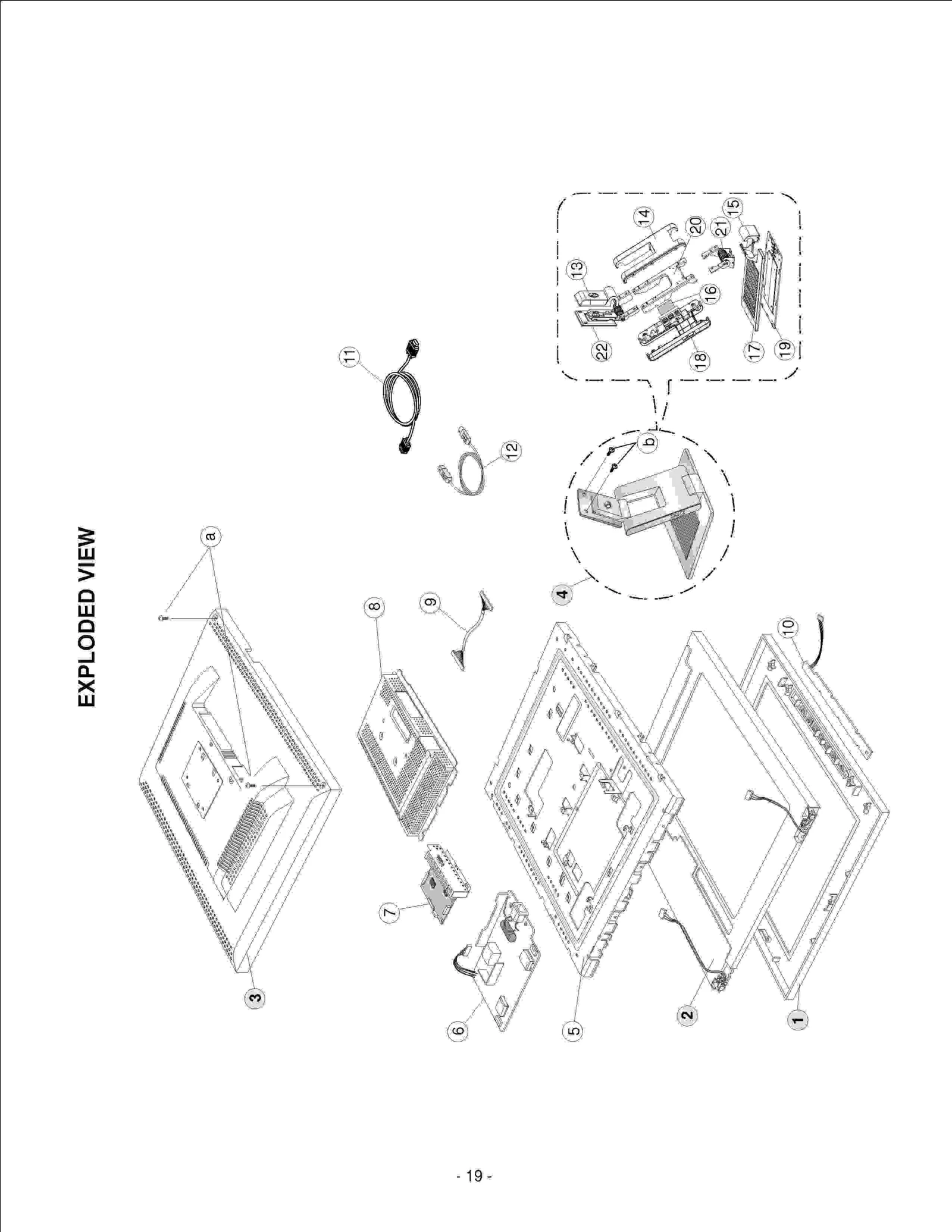 Diagram 0
