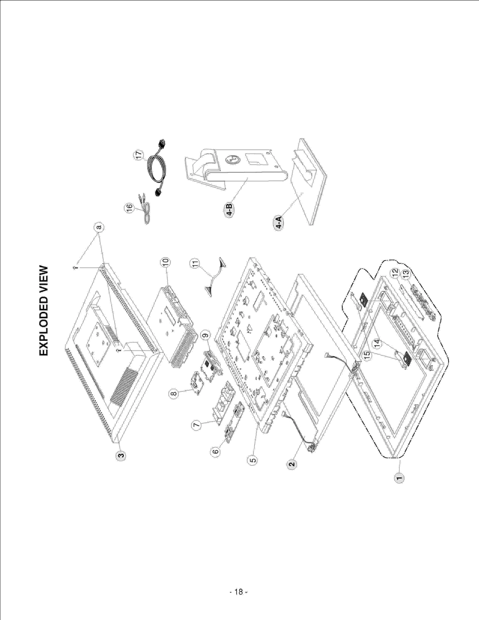 Diagram 0