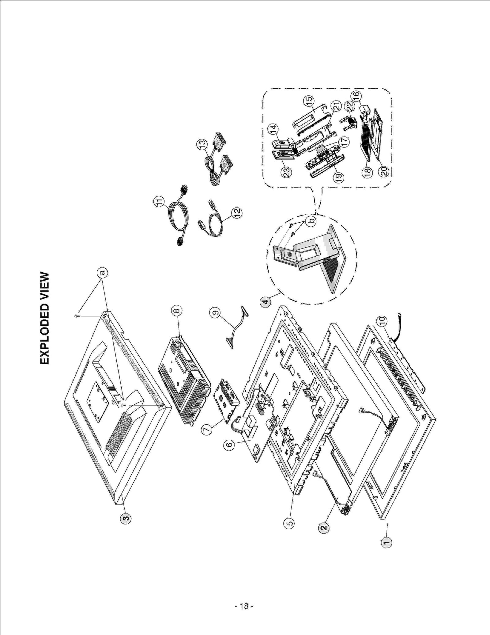 Diagram 0