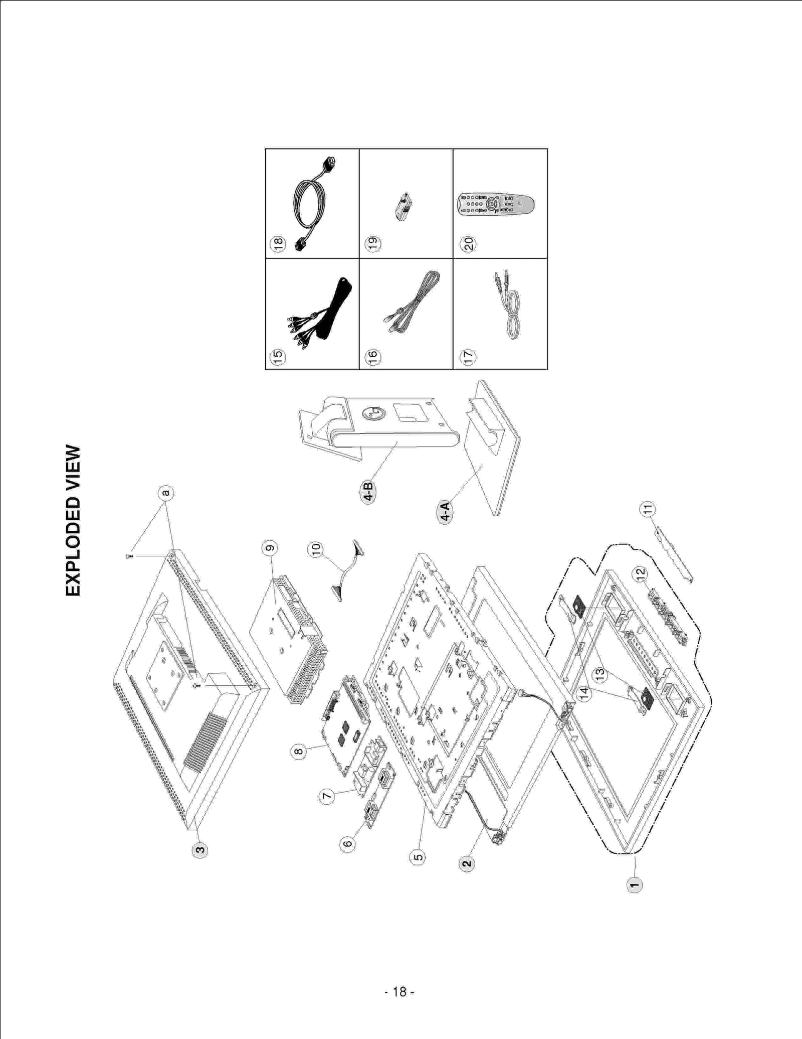 Diagram 0