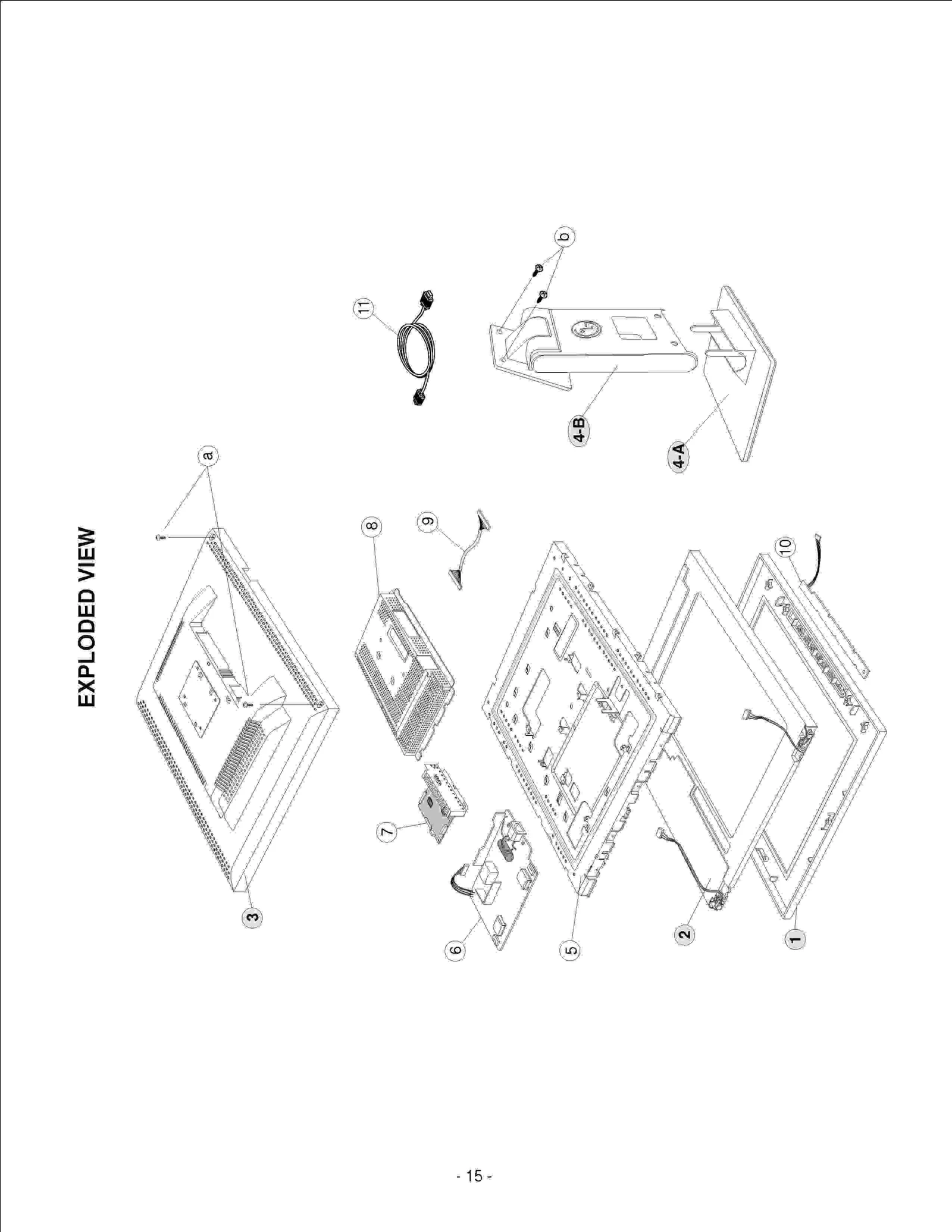 Diagram 0