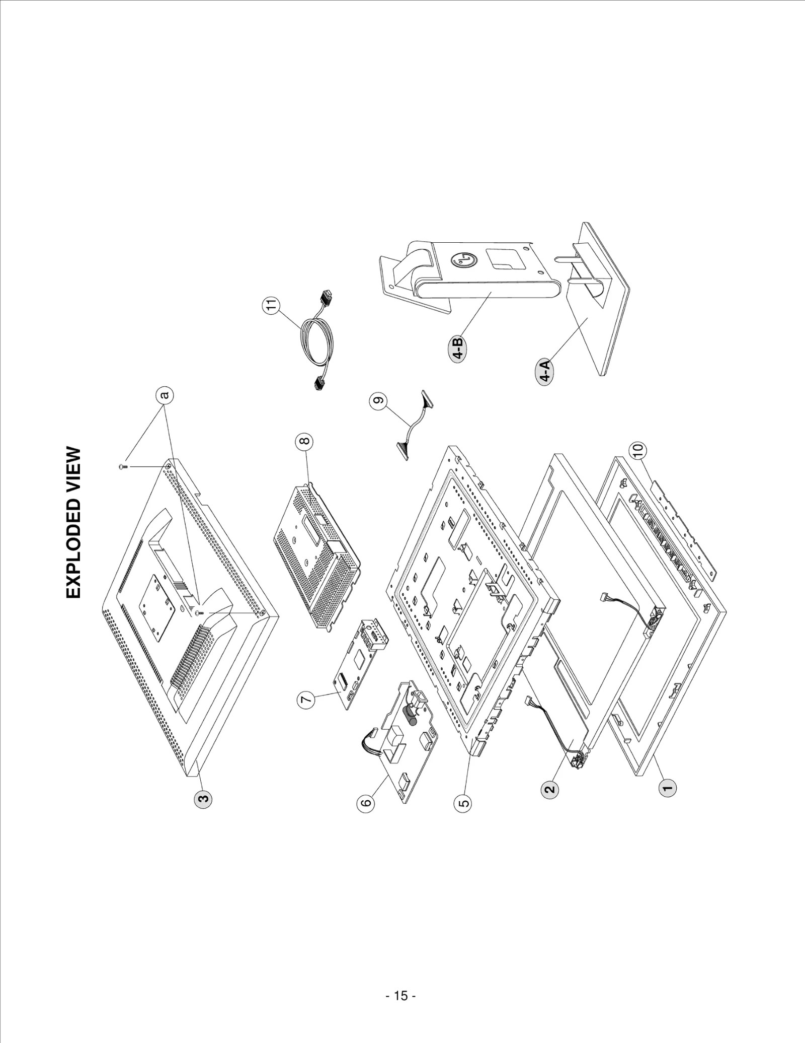 Diagram 0