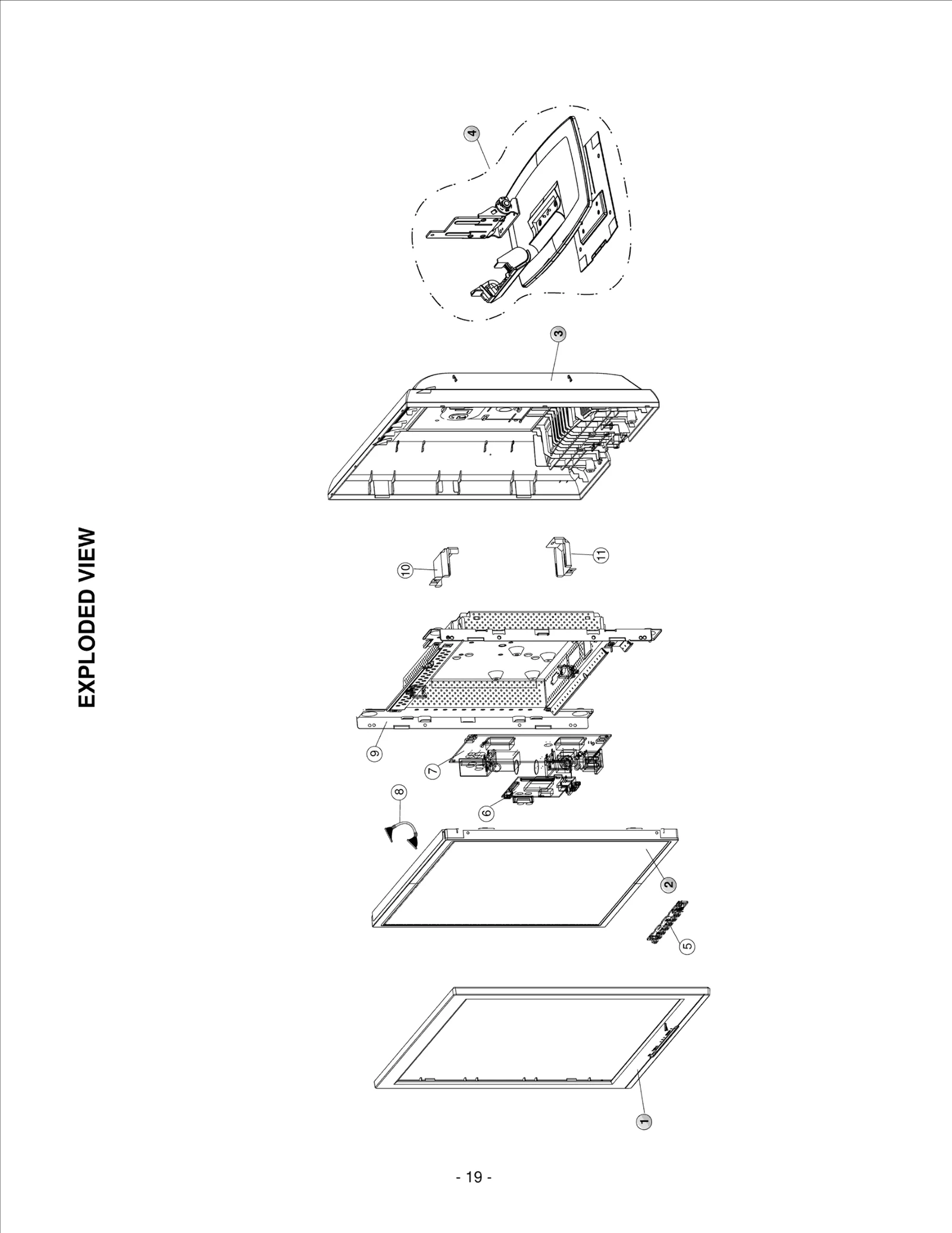 Diagram 0
