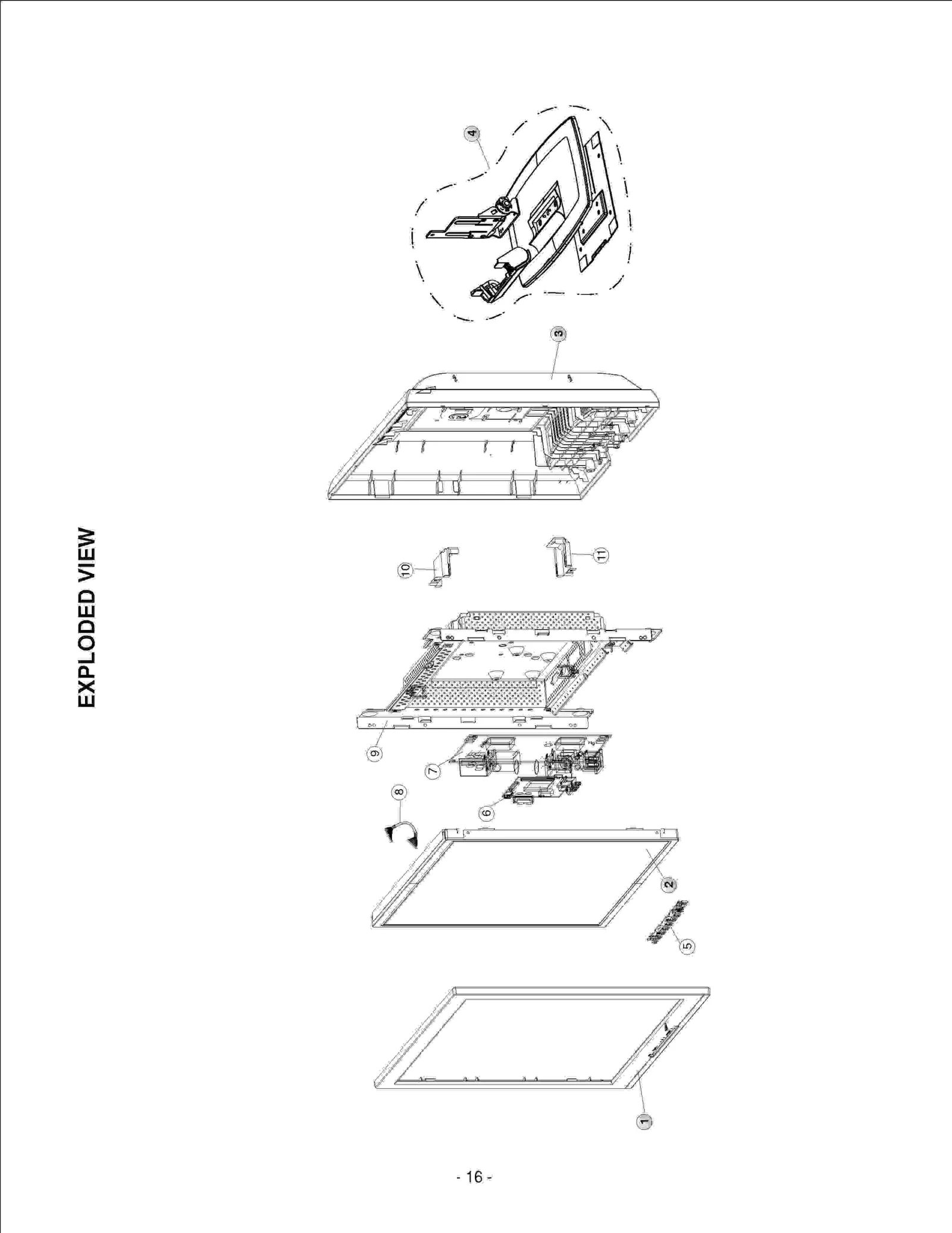 Diagram 0